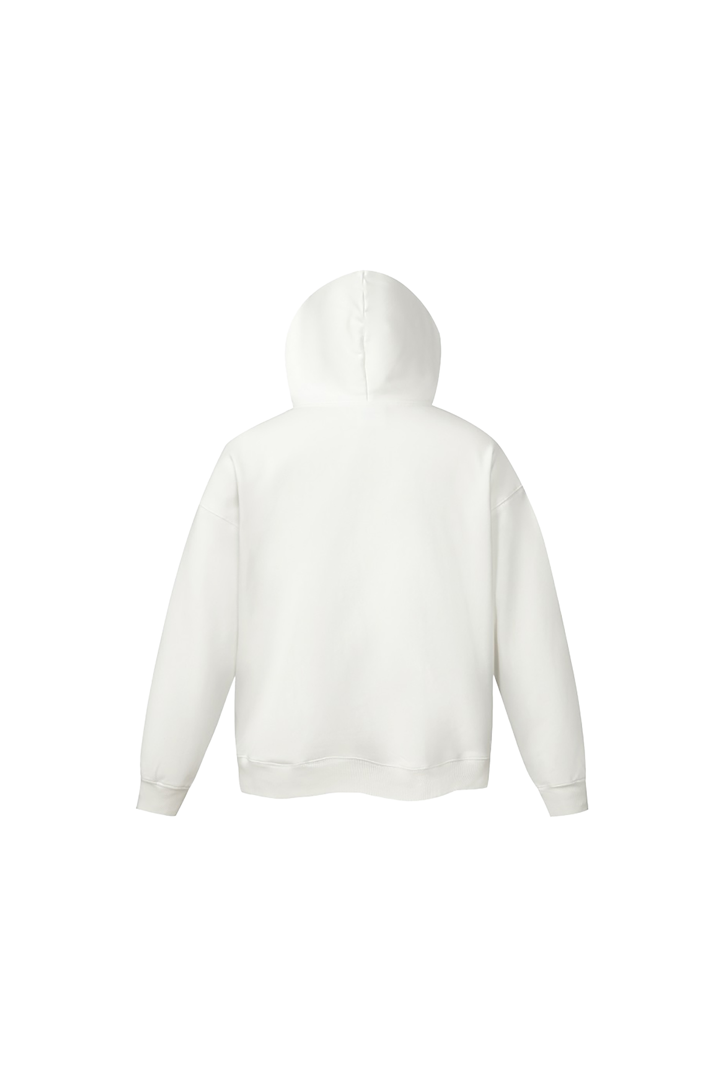 YADcrew | Dragon Scale Embroidered Puzzle Hoodie - PSYLOS 1, YADcrew | Dragon Scale Embroidered Puzzle Hoodie, Hoodie, YADcrew•JAPAN, PSYLOS 1