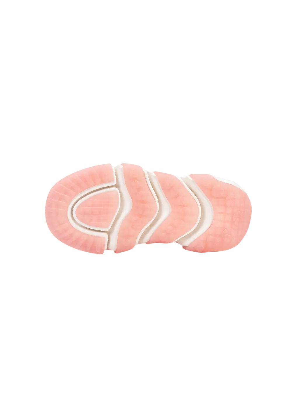 Reorganized Denim Series - PSYLOS 1, Reorganized Denim Series, Shoes, NEXT IMPULSIVE, PSYLOS 1