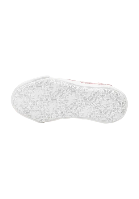 Canvas Cream Shoes - Chinese Valentine's Day - PSYLOS 1, Canvas Cream Shoes - Chinese Valentine's Day, Shoes, H52, PSYLOS 1