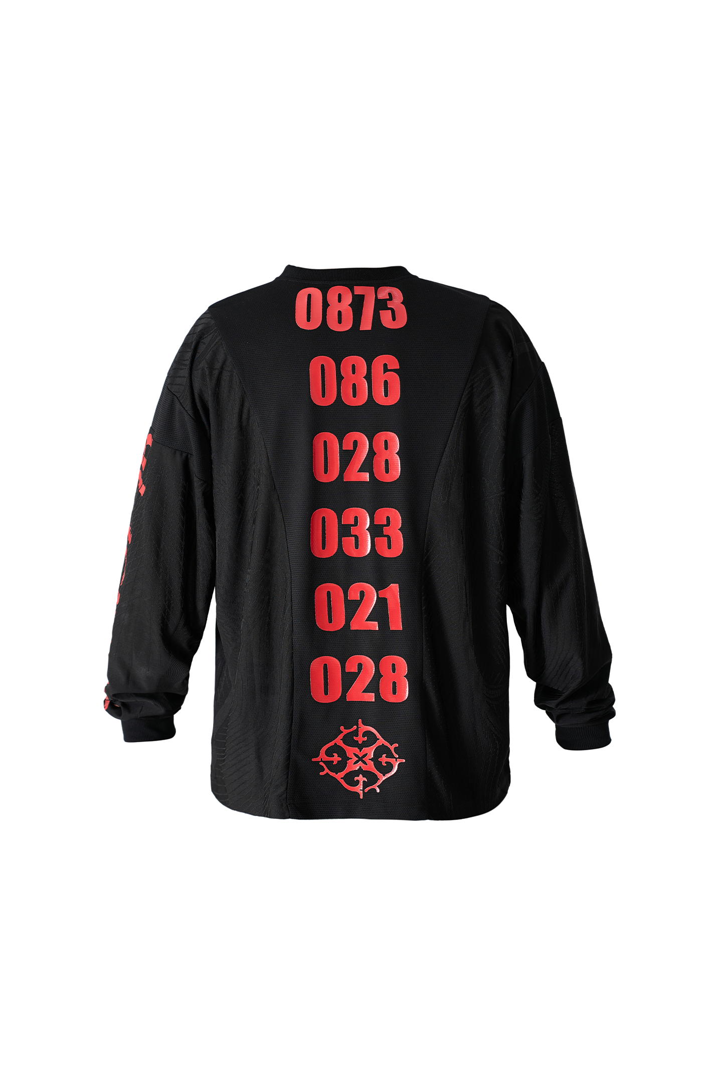 GLACIERBOY丨Three-color Quick-drying Sports Shirt - PSYLOS 1, GLACIERBOY丨Three-color Quick-drying Sports Shirt, Shirt, GLACIERBOY•JAPAN, PSYLOS 1