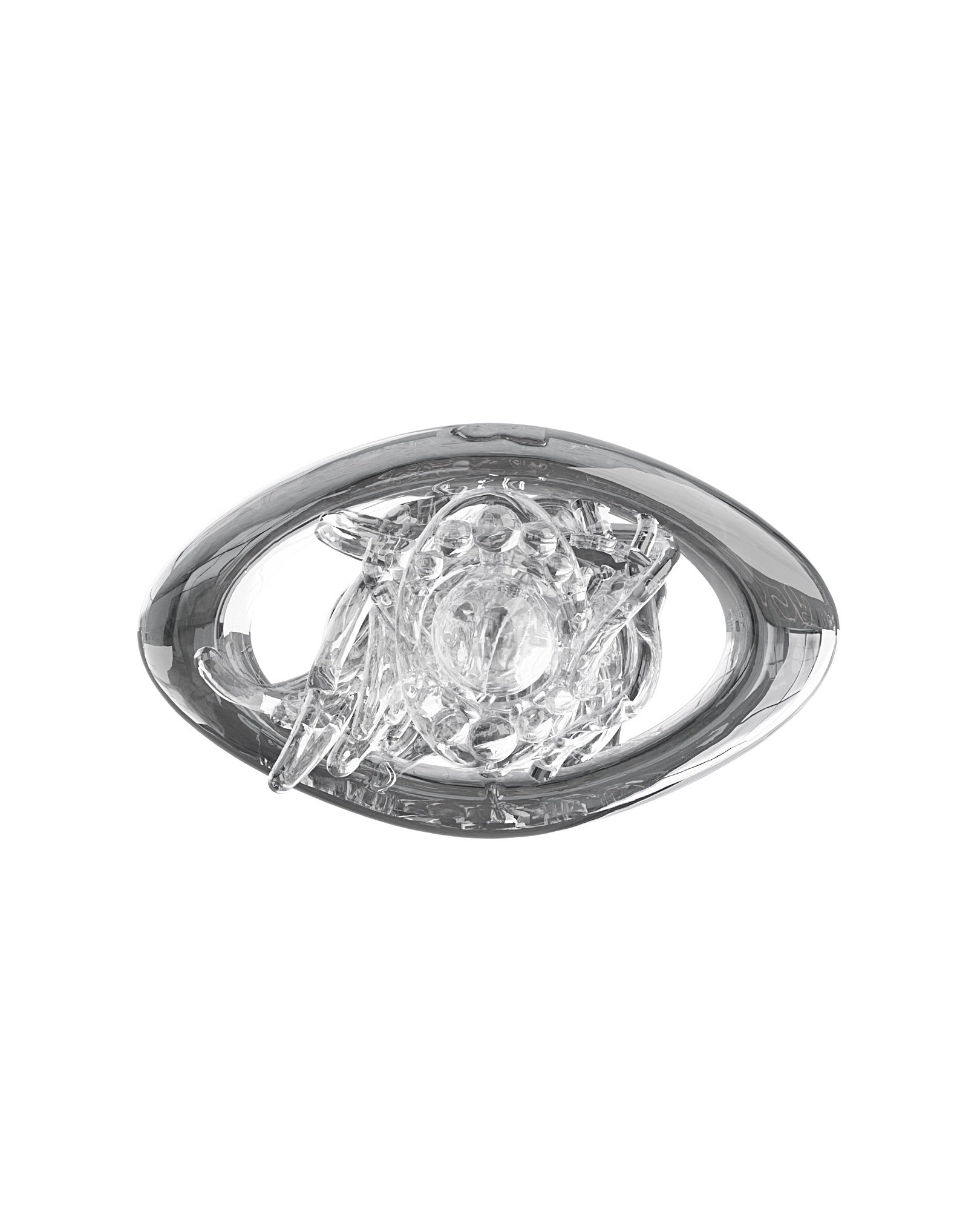 TORNADOSONG丨Brooch -Sword - PSYLOS 1, TORNADOSONG丨Brooch -Sword, Accessories, TORNADOSONG, PSYLOS 1