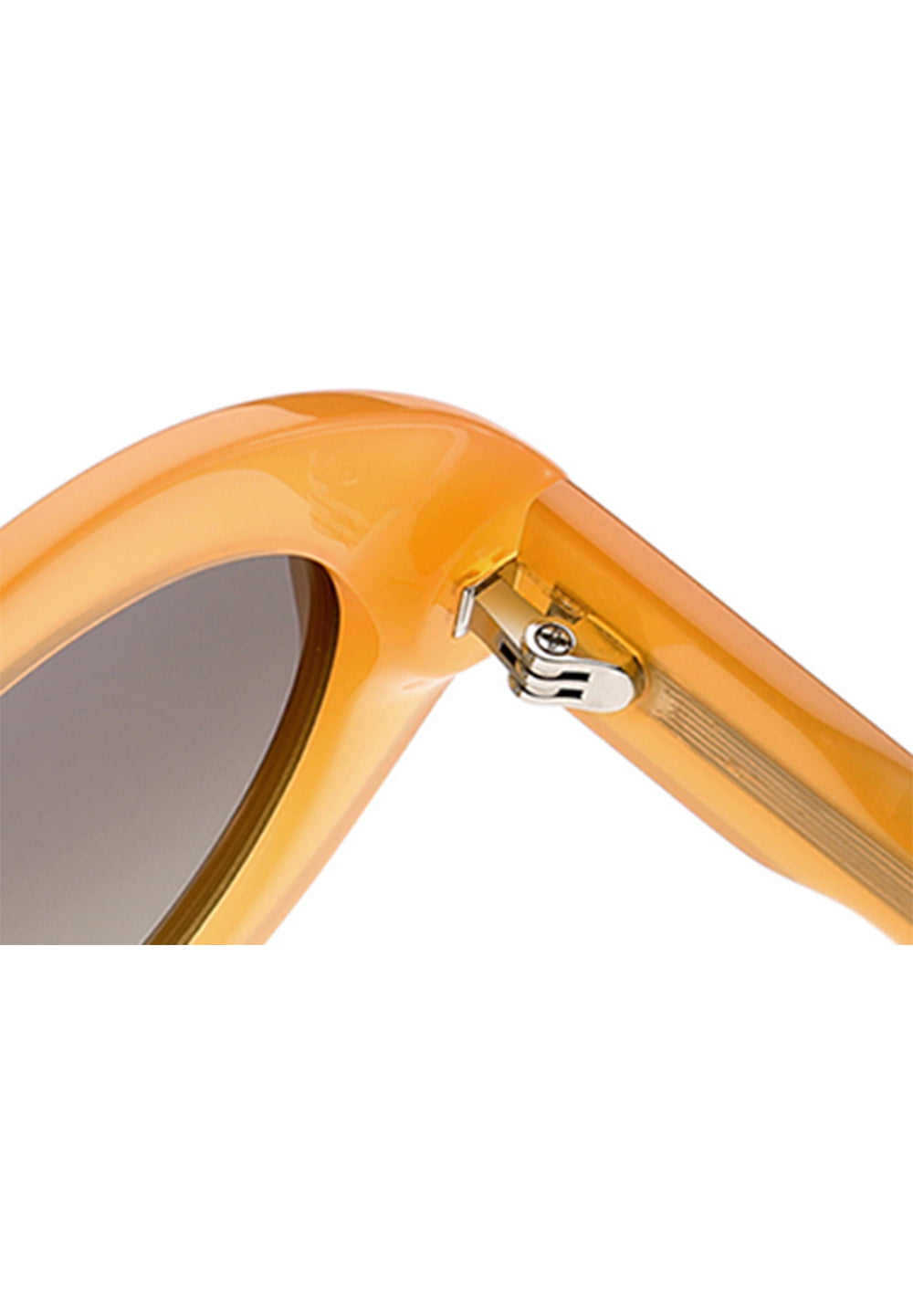 Trapezoid Wrap Shield Sunglasses - PSYLOS 1, Trapezoid Wrap Shield Sunglasses, glasses, LookMoney, PSYLOS 1