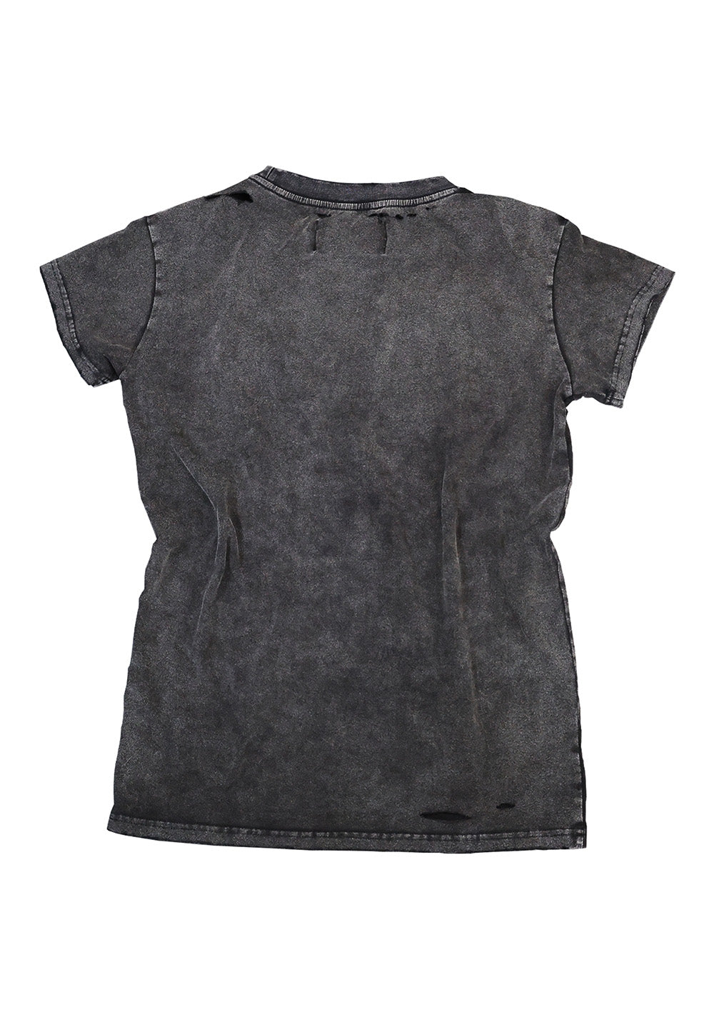 SANSLAWS丨Distressed Graphic T-Shirt - PSYLOS 1, SANSLAWS丨Distressed Graphic T-Shirt, T-Shirt, SANSLAWS, PSYLOS 1