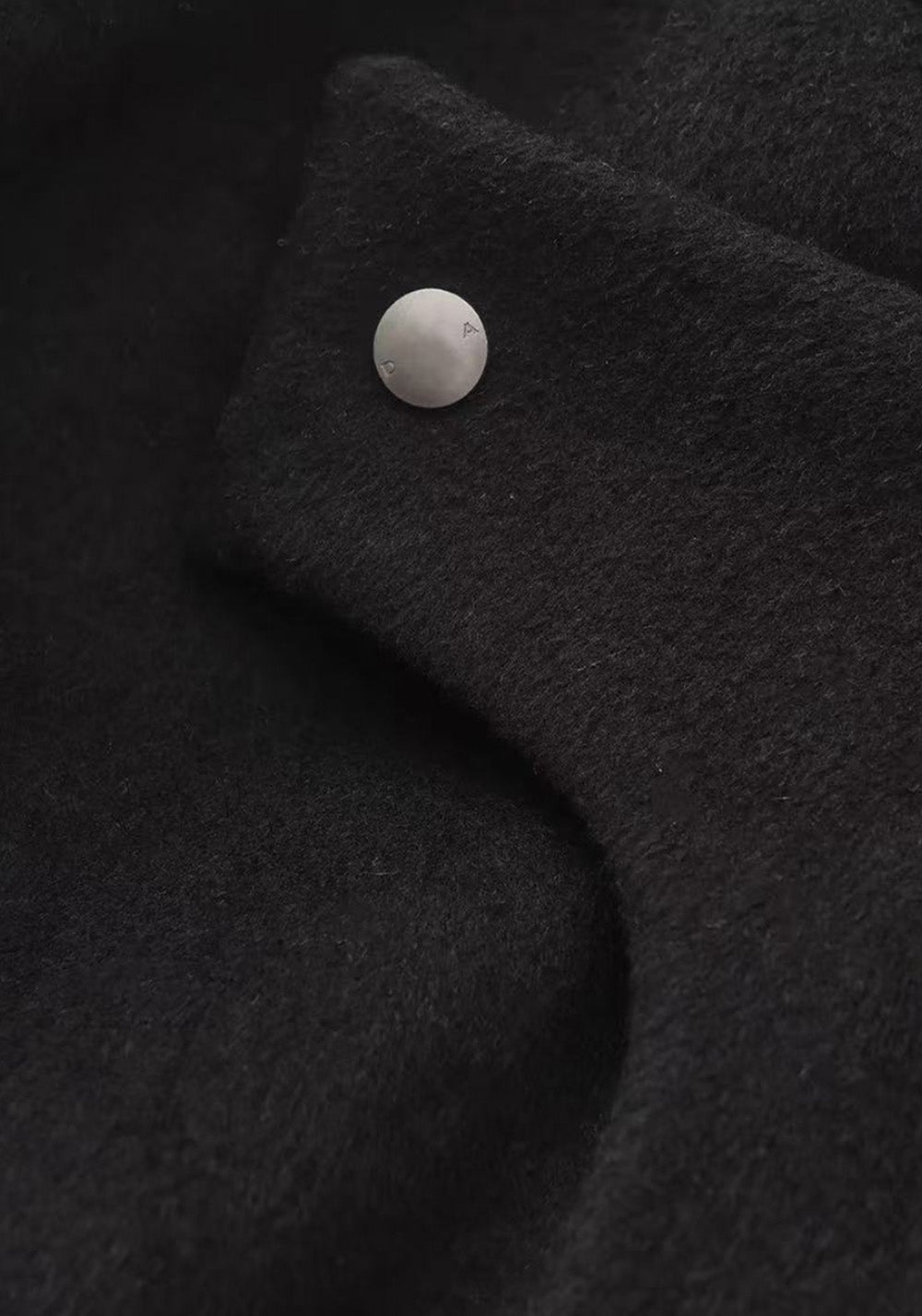 Disark│Distressed Layered Cropped N2B Jacket - PSYLOS 1, Disark│Distressed Layered Cropped N2B Jacket, Jacket, Disark, PSYLOS 1