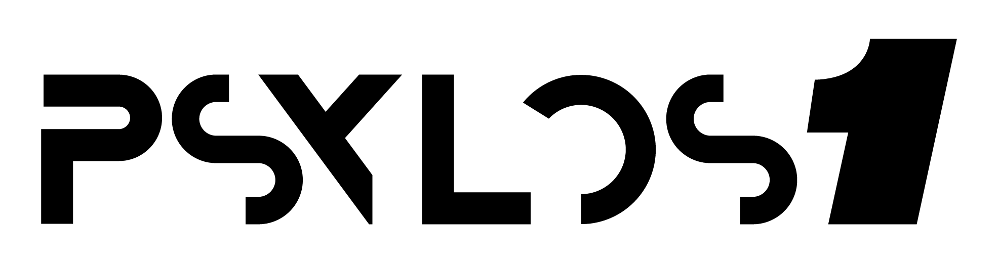 Star Sneakers-Qingming Festival Riverside Scene