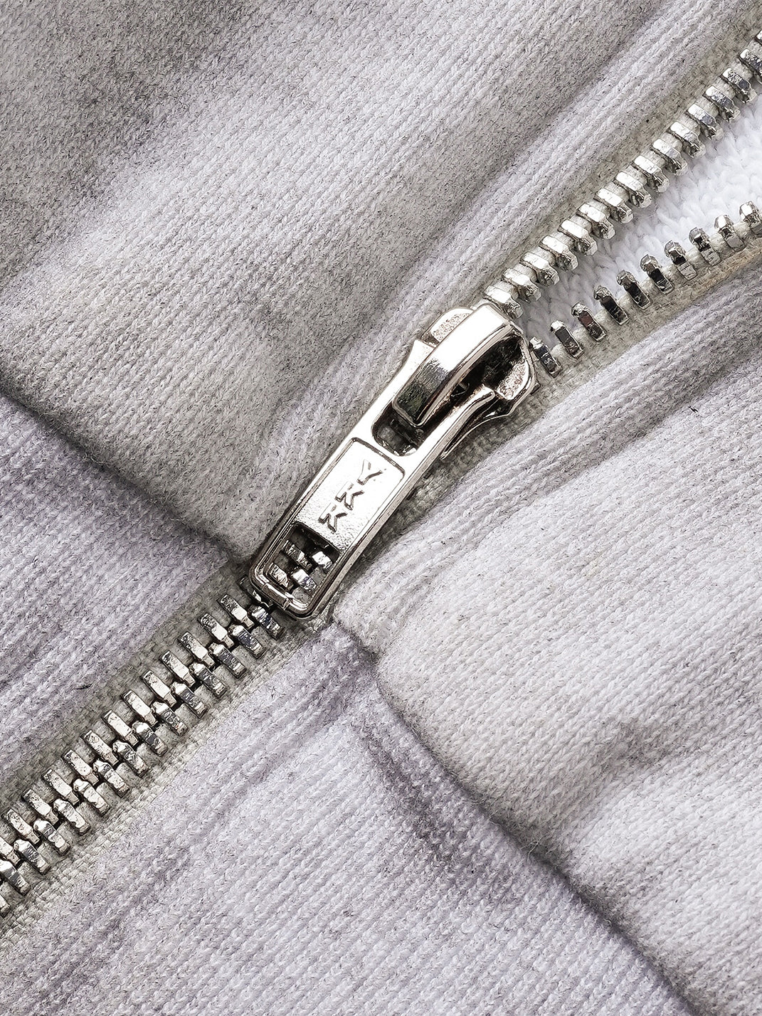 REBEL WAVE | Distressed Slogan Hoodie - PSYLOS 1, REBEL WAVE | Distressed Slogan Hoodie, Hoodie, REBEL WAVE, PSYLOS 1