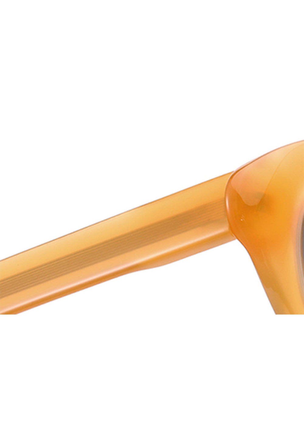 Trapezoid Wrap Shield Sunglasses - PSYLOS 1, Trapezoid Wrap Shield Sunglasses, glasses, LookMoney, PSYLOS 1