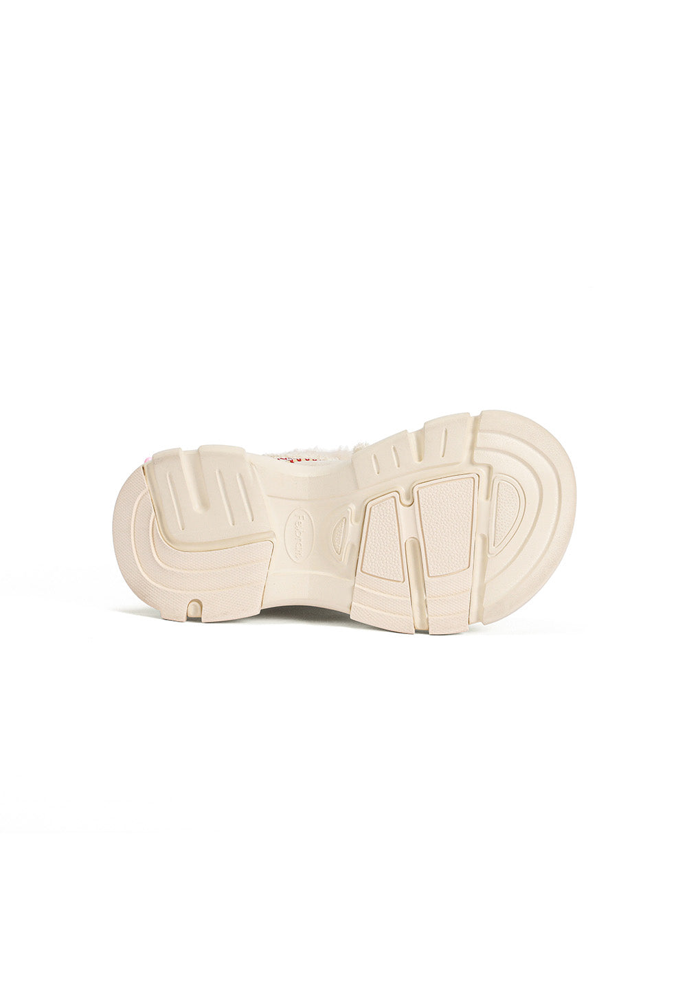 OUDER丨Christmas Lace-Up Waterproof Snow Boots - PSYLOS 1, OUDER丨Christmas Lace-Up Waterproof Snow Boots, Boots, OUDER, PSYLOS 1