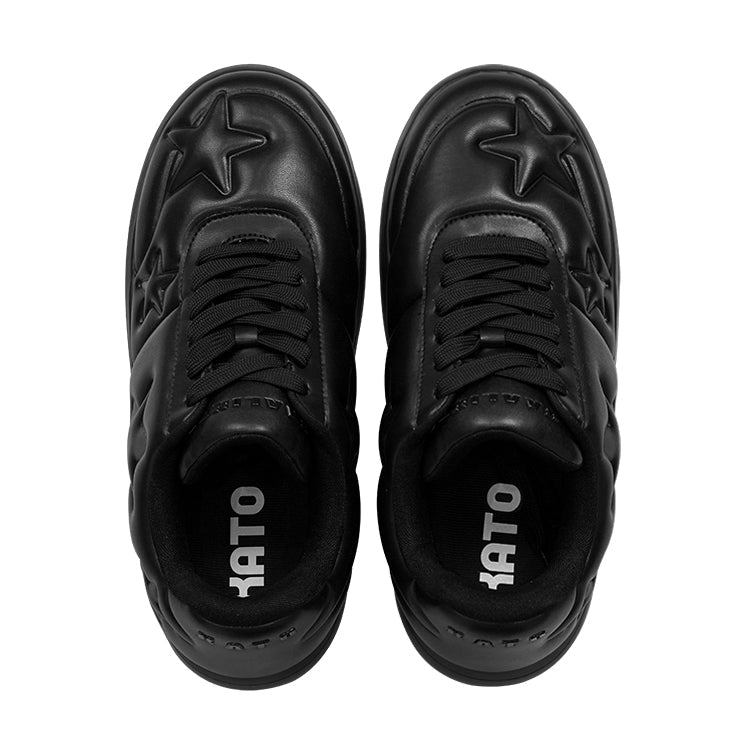 KAALIXTO丨Cloud Series Casual Shoes - PSYLOS 1, KAALIXTO丨Cloud Series Casual Shoes, Skate Shoes, KAALIXTO•JAPAN, PSYLOS 1