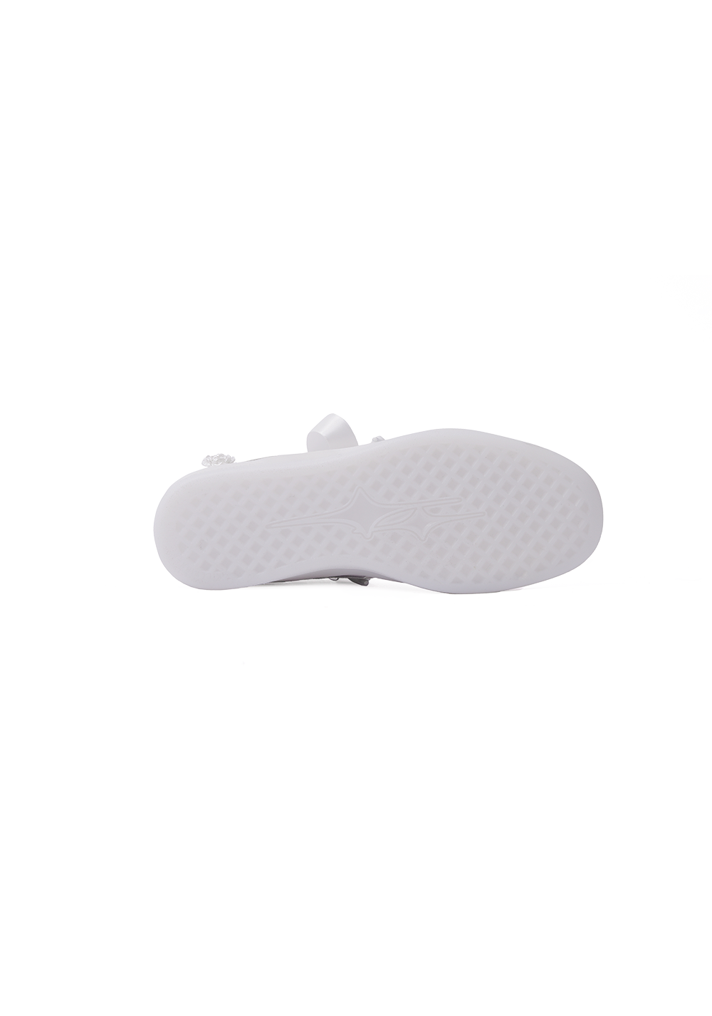 KILLWINNER丨Retro Training Sneaker-White - PSYLOS 1, KILLWINNER丨Retro Training Sneaker-White, Retro Trainers, KILLWINNER•JAPAN, PSYLOS 1