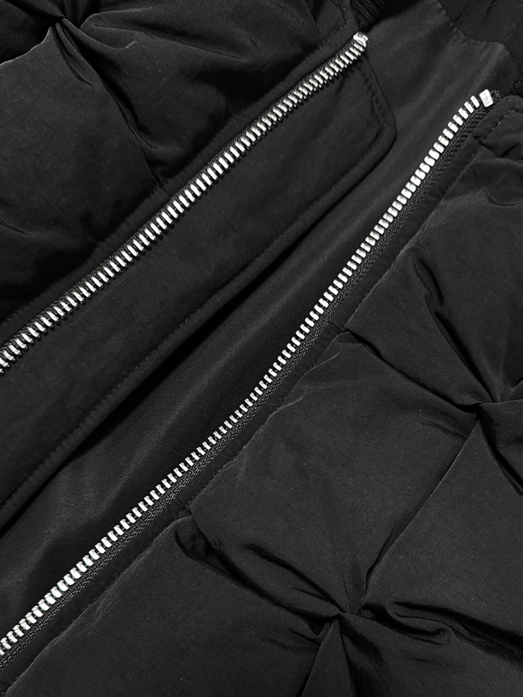 Vanguardia | Nova Knot Puffer Down Jacket - PSYLOS 1, Vanguardia | Nova Knot Puffer Down Jacket, Men's Wear, Vanguardia, PSYLOS 1