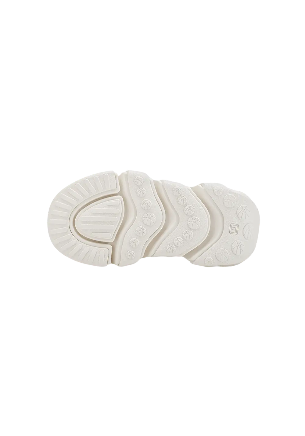 Next Dissolve Series - PSYLOS 1, Next Dissolve Series, Shoes, NEXT IMPULSIVE, PSYLOS 1