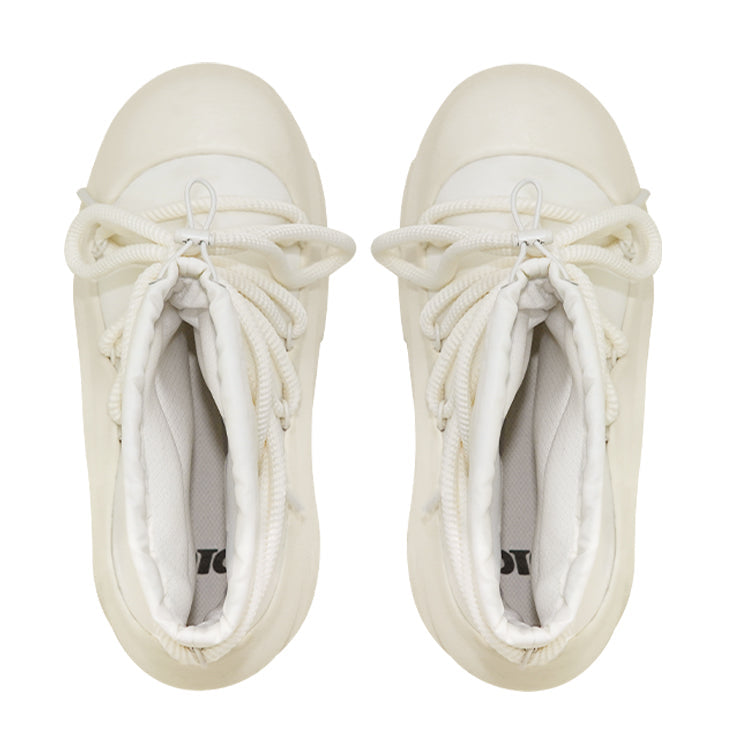 KAALIXTO丨Kaalixto Long Tube Snow Boots - PSYLOS 1, KAALIXTO丨Kaalixto Long Tube Snow Boots, Boots, KAALIXTO•JAPAN, PSYLOS 1