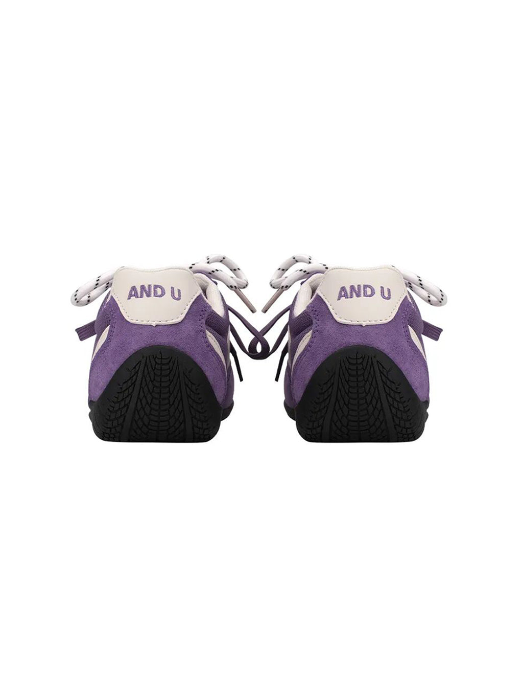 ANDU | 