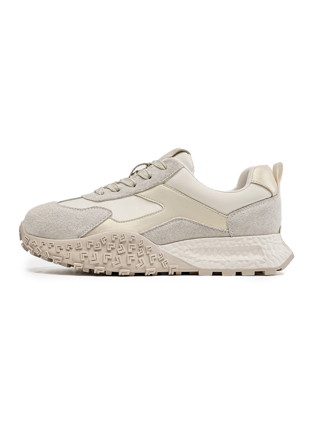 EBLAN | Stratus 2 Classic Running Sneaker - PSYLOS 1, EBLAN | Stratus 2 Classic Running Sneaker, Racing Trainers, EBLAN, PSYLOS 1