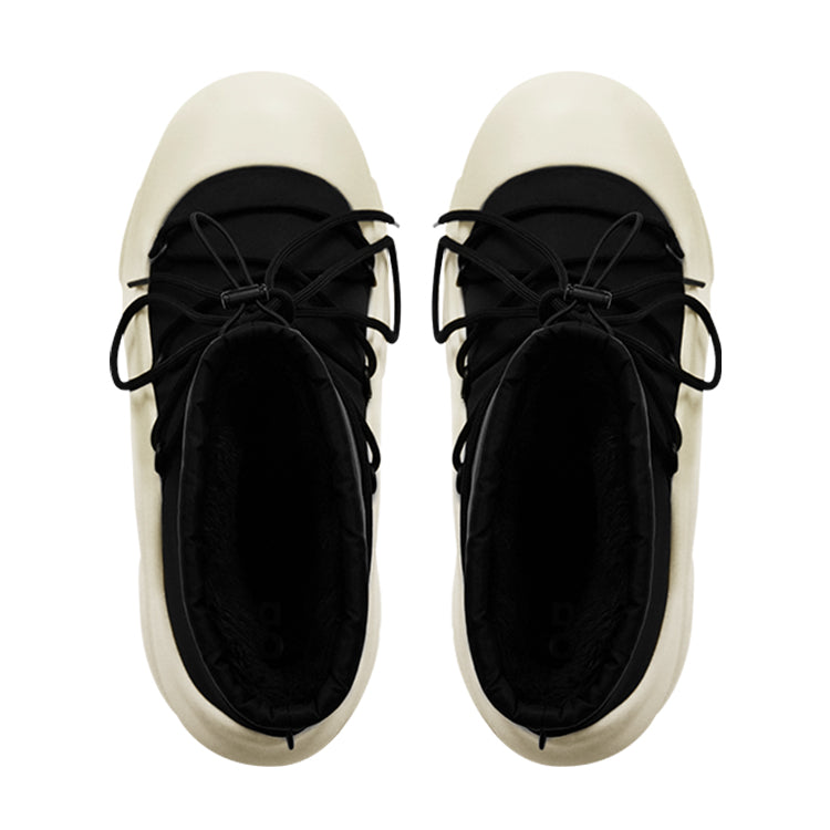 KAALIXTO丨Kaalixto Long Tube Snow Boots - PSYLOS 1, KAALIXTO丨Kaalixto Long Tube Snow Boots, Boots, KAALIXTO•JAPAN, PSYLOS 1