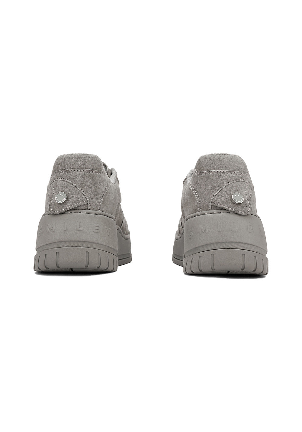 SMILEY丨 German Trainer Replica - PSYLOS 1, SMILEY丨 German Trainer Replica, Retro Trainers, SMILEY•JAPAN, PSYLOS 1