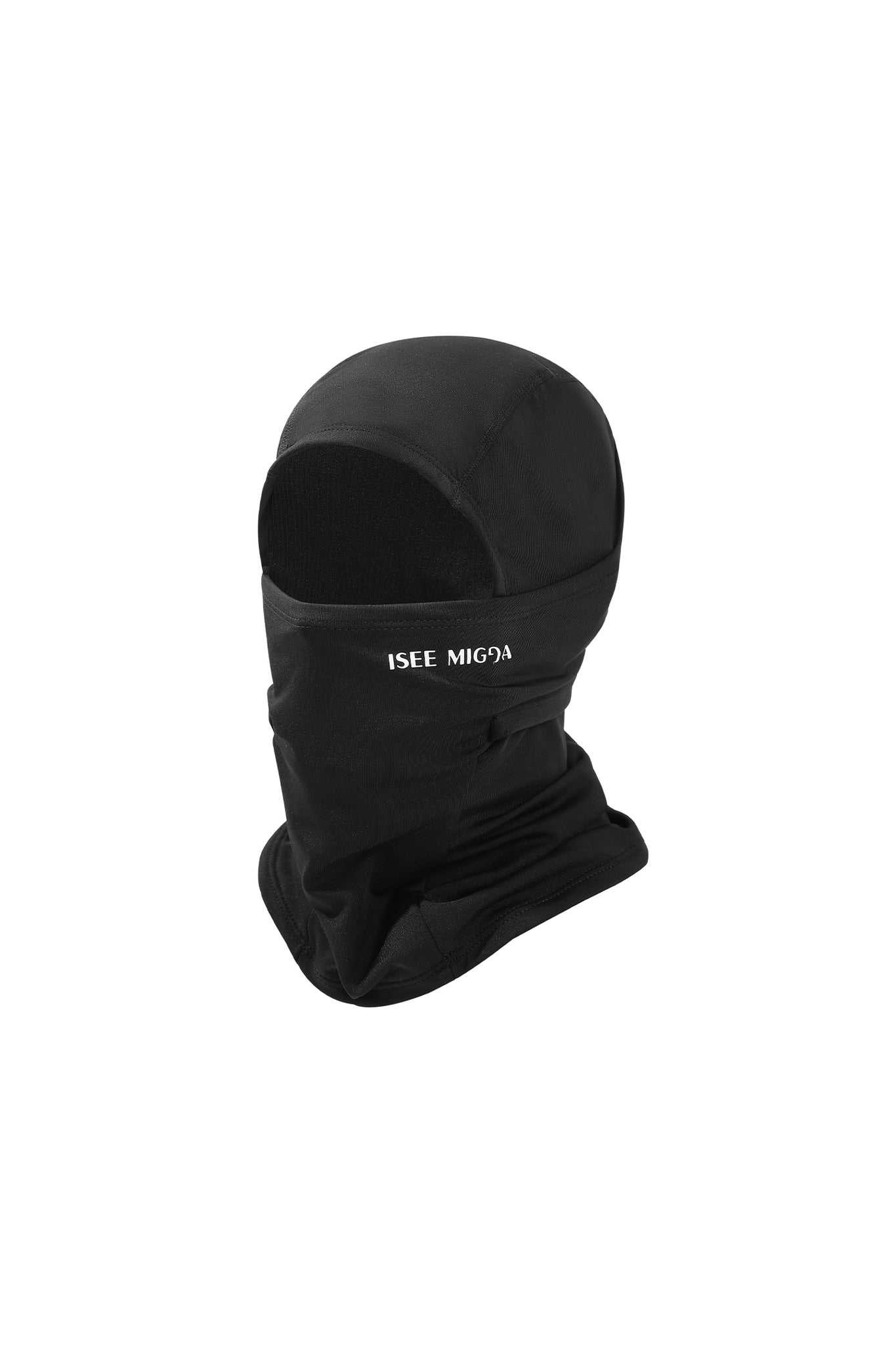 [Ski Mask Face Protection] Warm Windproof Winter Skiing Special