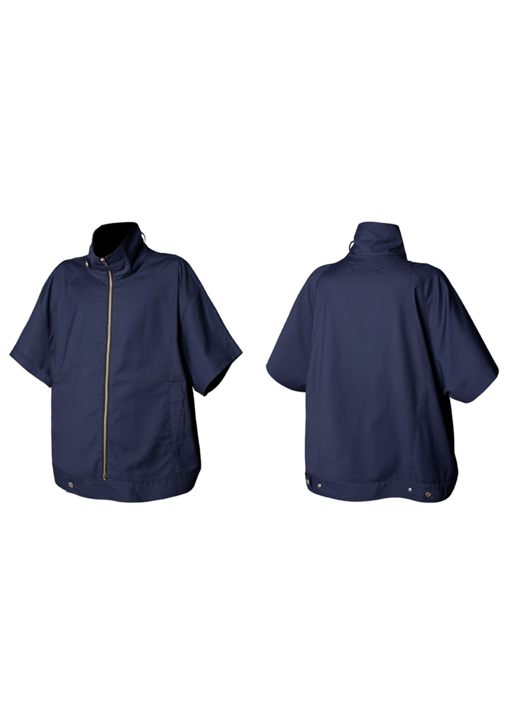 RELABEL丨Linear Vintage Utility Shirt - PSYLOS 1, RELABEL丨Linear Vintage Utility Shirt, Shirt, RELABEL, PSYLOS 1