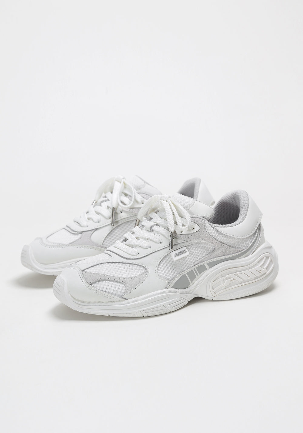 ADC丨7A Antibacterial Outdoor Sneakers - PSYLOS 1, ADC丨7A Antibacterial Outdoor Sneakers, Casual Sneakers, ADC, PSYLOS 1