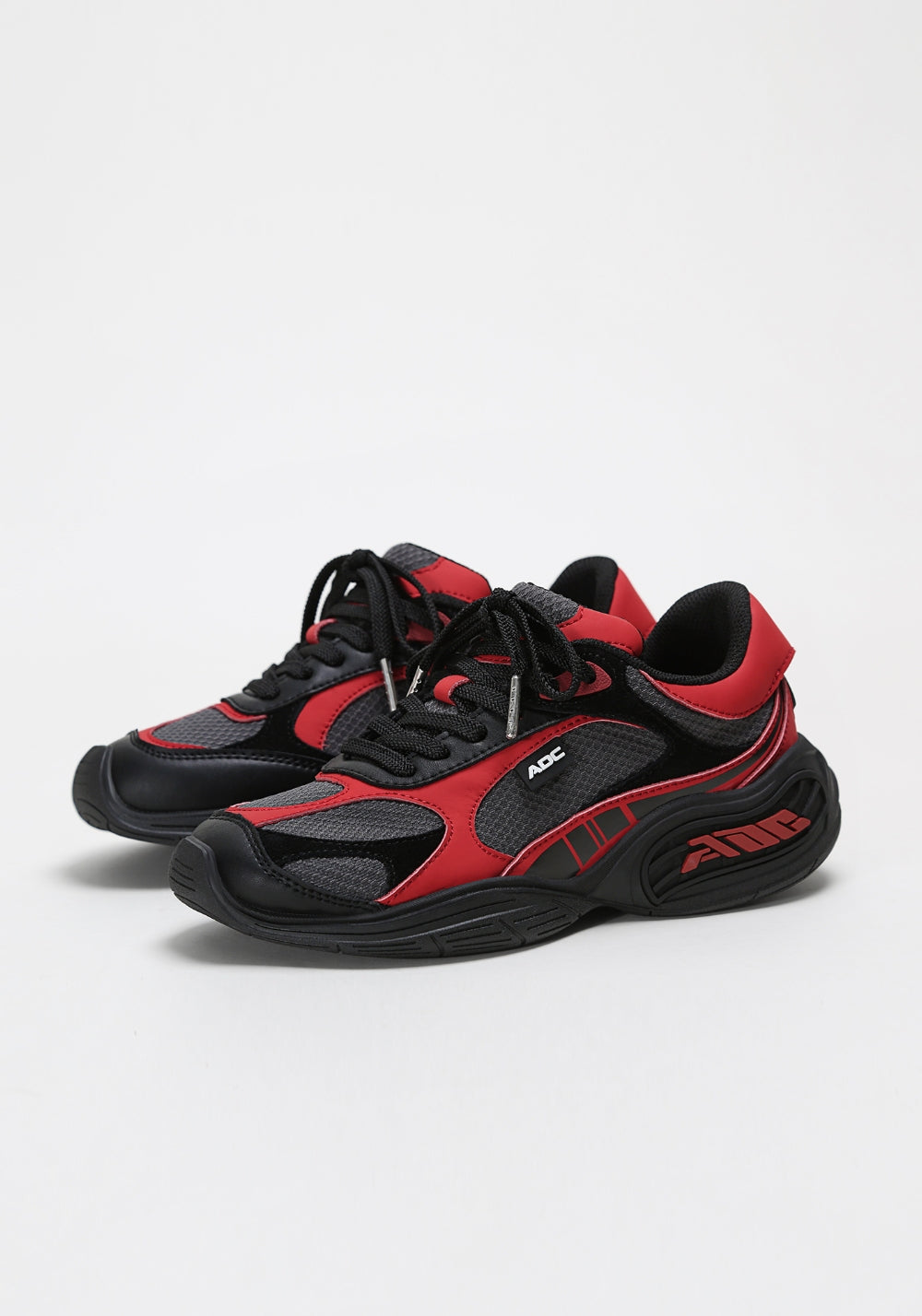 ADC丨7A Antibacterial Outdoor Sneakers - PSYLOS 1, ADC丨7A Antibacterial Outdoor Sneakers, Casual Sneakers, ADC, PSYLOS 1