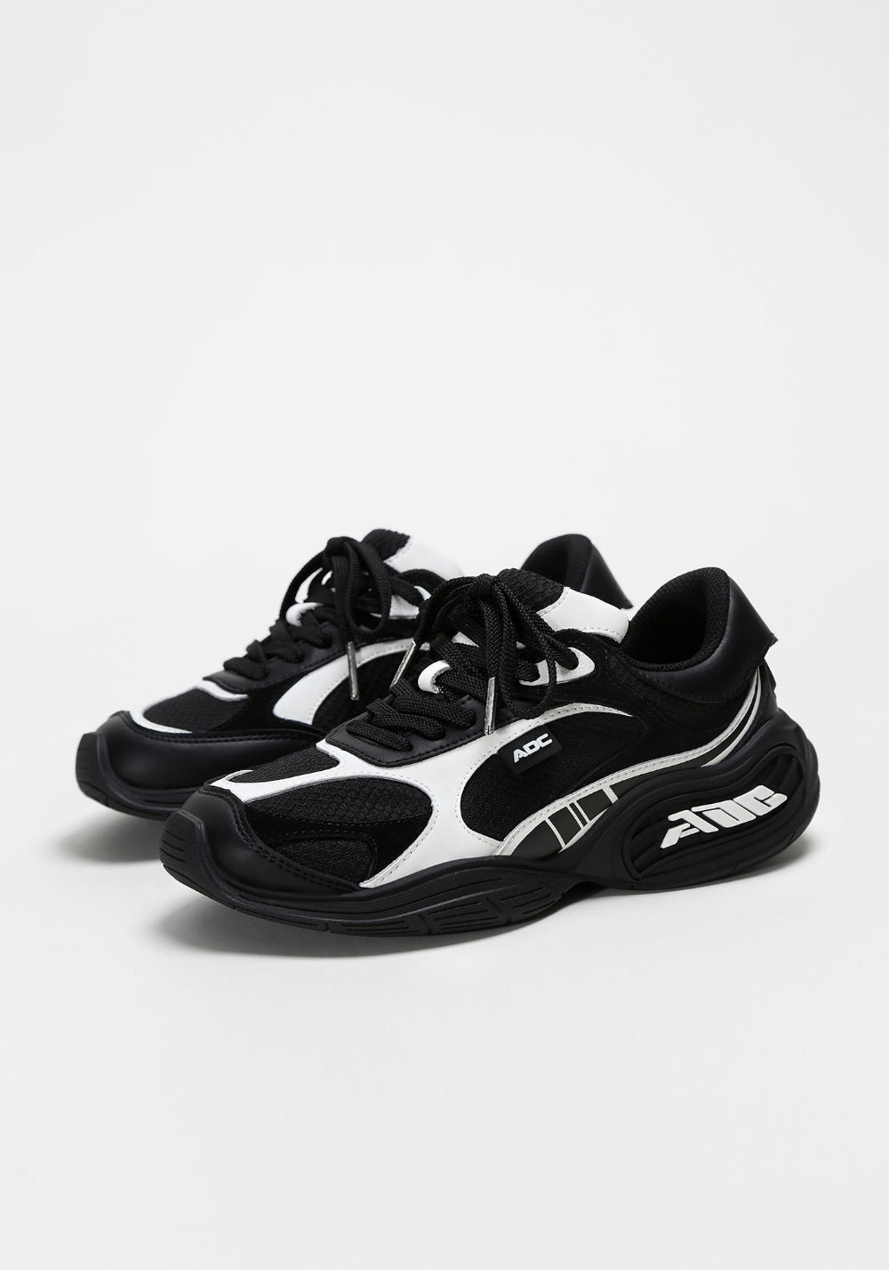 ADC丨7A Antibacterial Outdoor Sneakers - PSYLOS 1, ADC丨7A Antibacterial Outdoor Sneakers, Casual Sneakers, ADC, PSYLOS 1