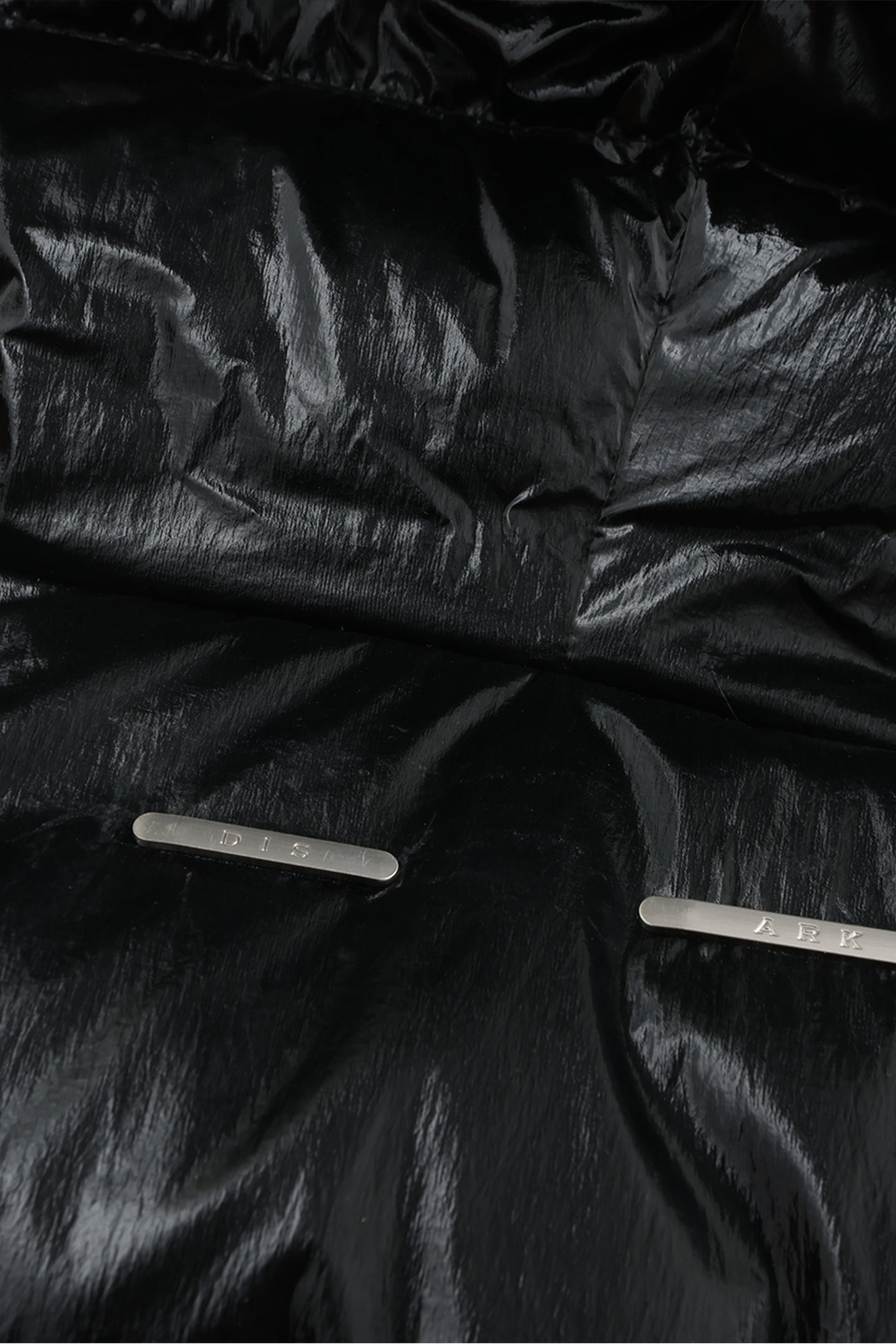 Disark│Titan Removable Down Jacket - PSYLOS 1, Disark│Titan Removable Down Jacket, Down Jacket, Disark, PSYLOS 1