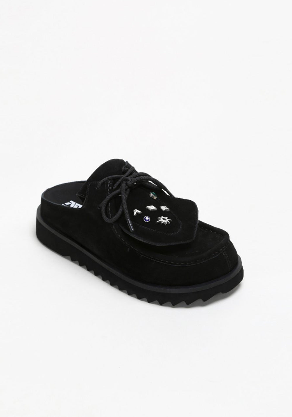 ADC丨Unisex Summer Birkens - Outdoor Hiking Sandals - PSYLOS 1, ADC丨Unisex Summer Birkens - Outdoor Hiking Sandals, Slippers, ADC, PSYLOS 1