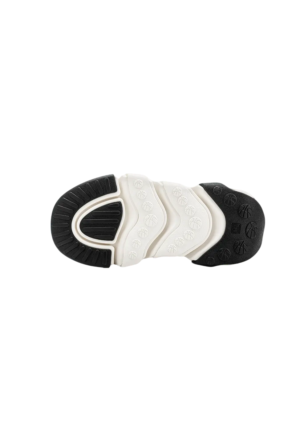 Next Dissolve Series - PSYLOS 1, Next Dissolve Series, Shoes, NEXT IMPULSIVE, PSYLOS 1