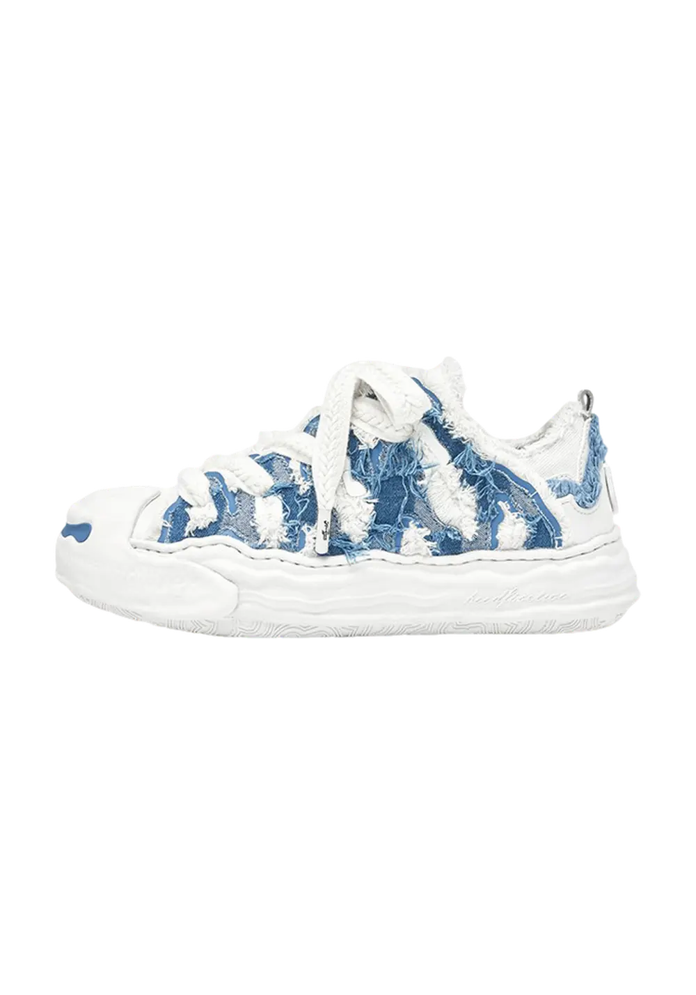 Canvas Cream Shoes - Chinese Valentine's Day - PSYLOS 1, Canvas Cream Shoes - Chinese Valentine's Day, Shoes, H52, PSYLOS 1