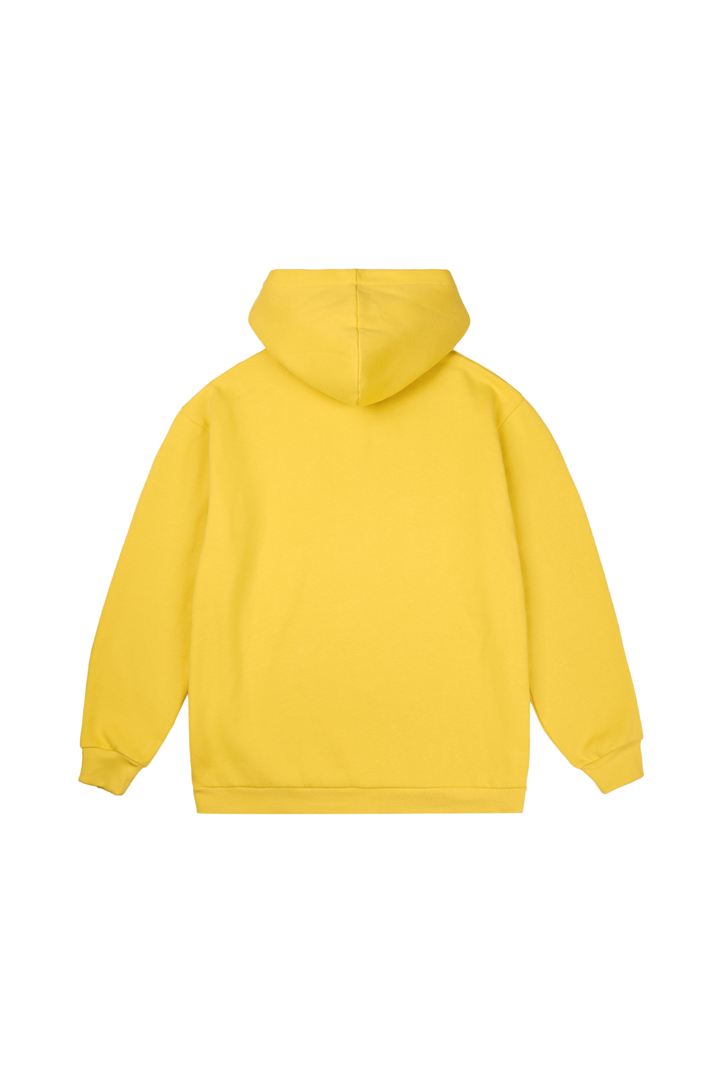 BURNIN*3D Printed Explosive Stone Hoodie - PSYLOS 1, BURNIN*3D Printed Explosive Stone Hoodie, Hoodie, Burnin, PSYLOS 1