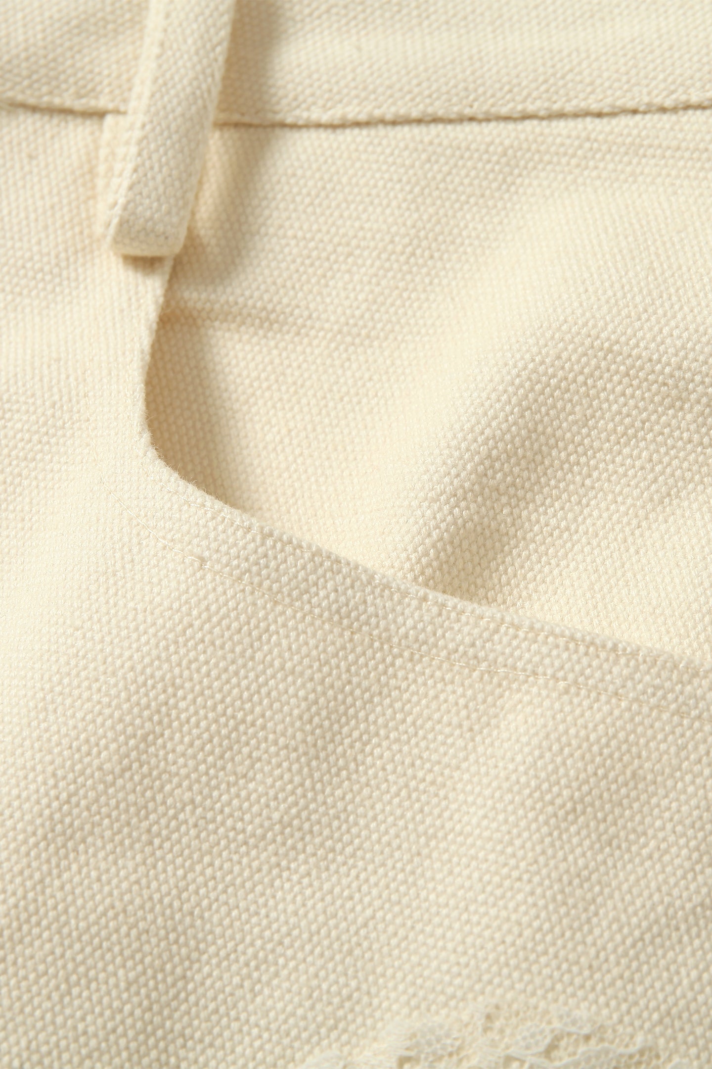 YADcrew | Flame Lace Pants - PSYLOS 1, YADcrew | Flame Lace Pants, Pants, YADcrew•JAPAN, PSYLOS 1