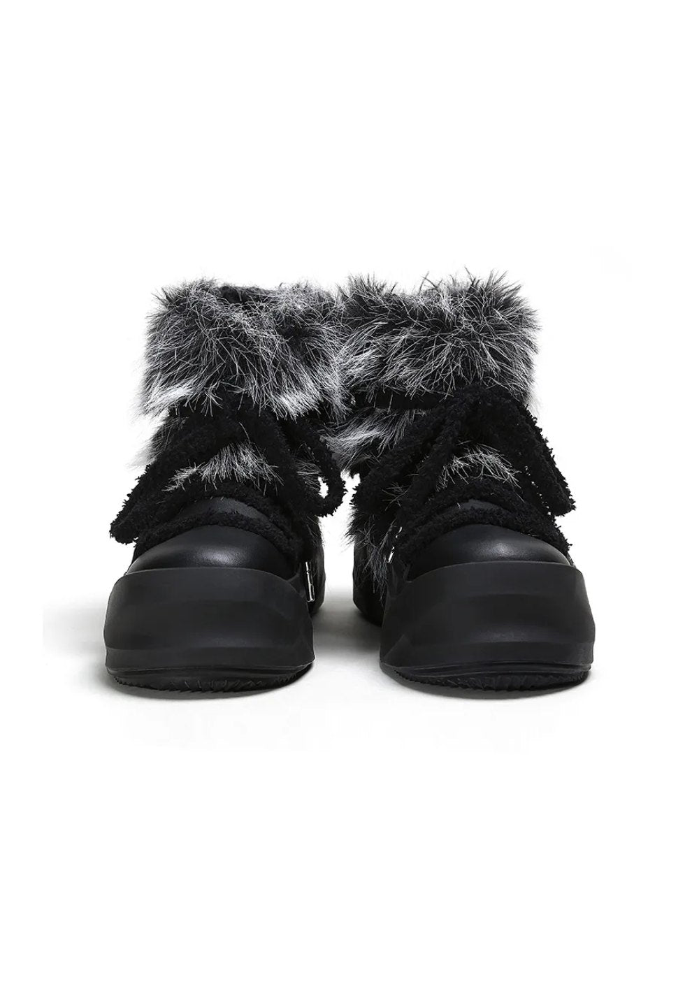 ADC丨Unisex Winter Snow Boots - Short Insulated - PSYLOS 1, ADC丨Unisex Winter Snow Boots - Short Insulated, Boots, ADC, PSYLOS 1