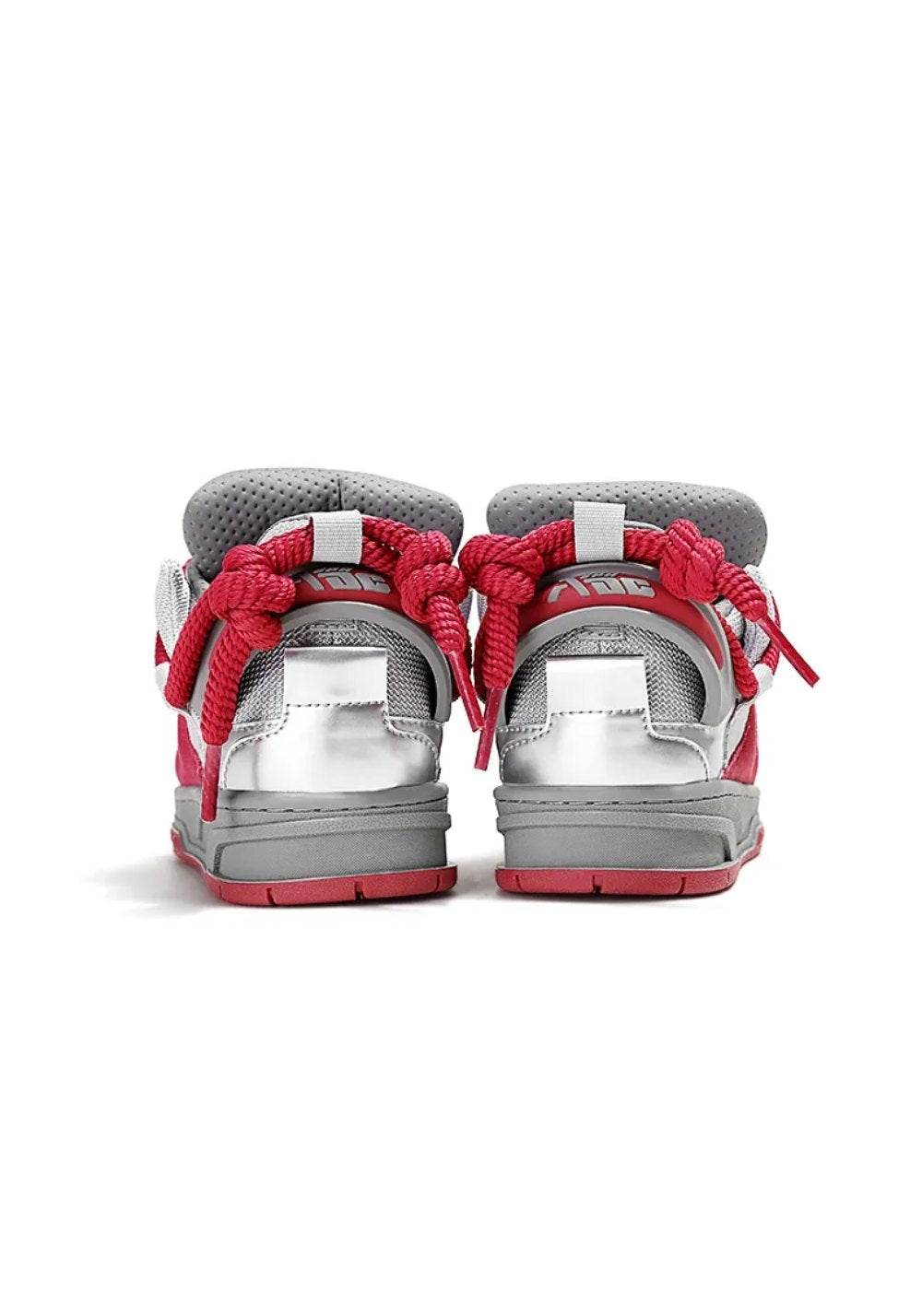 ADC丨Whale Series Low-Top Skate Shoes - PSYLOS 1, ADC丨Whale Series Low-Top Skate Shoes, Skate Shoes, ADC, PSYLOS 1