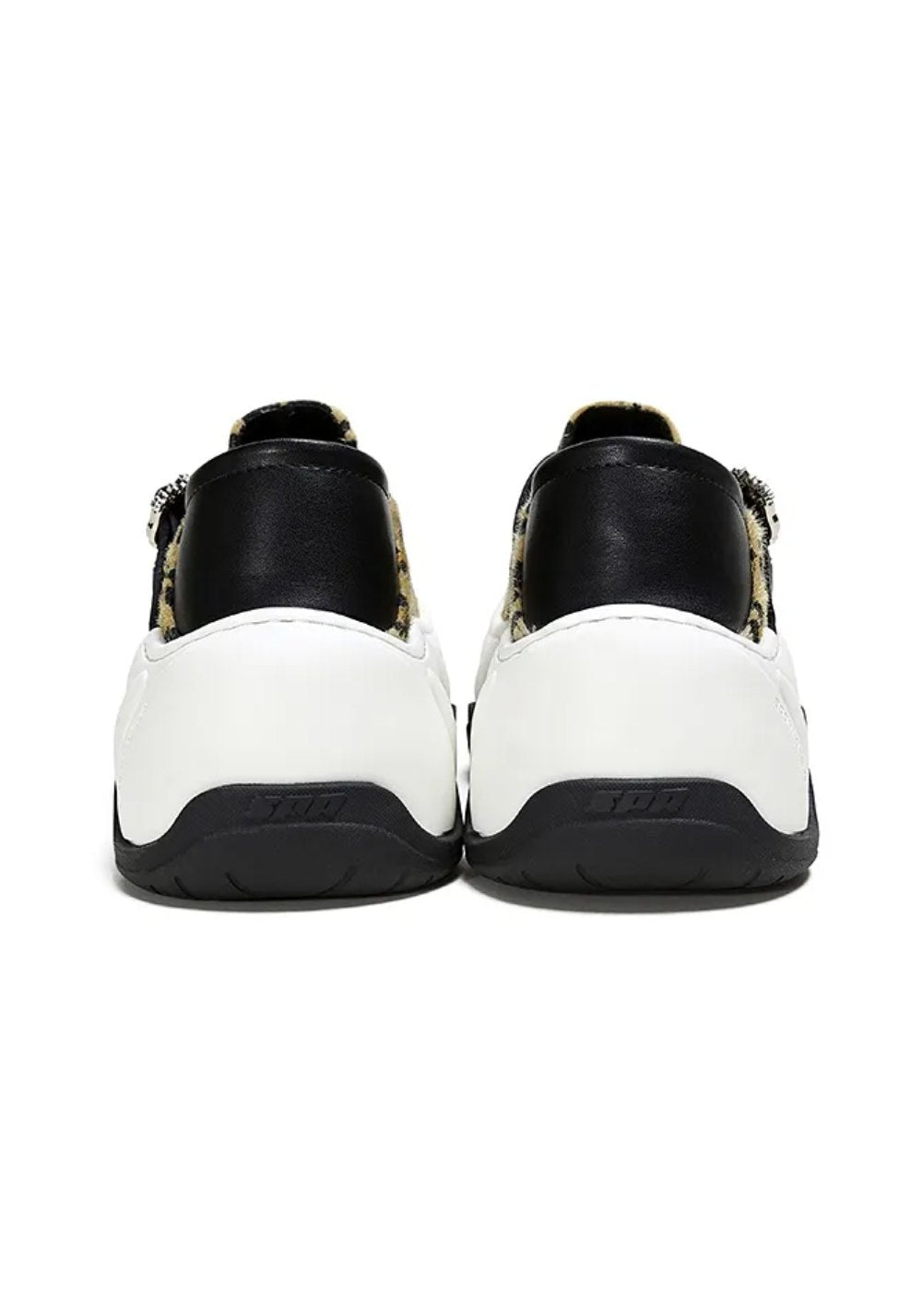 FYSPR丨Comfort Low-Top Casual Sneakers - PSYLOS 1, FYSPR丨Comfort Low-Top Casual Sneakers, Casual Sneakers, FYSPR•JAPAN, PSYLOS 1