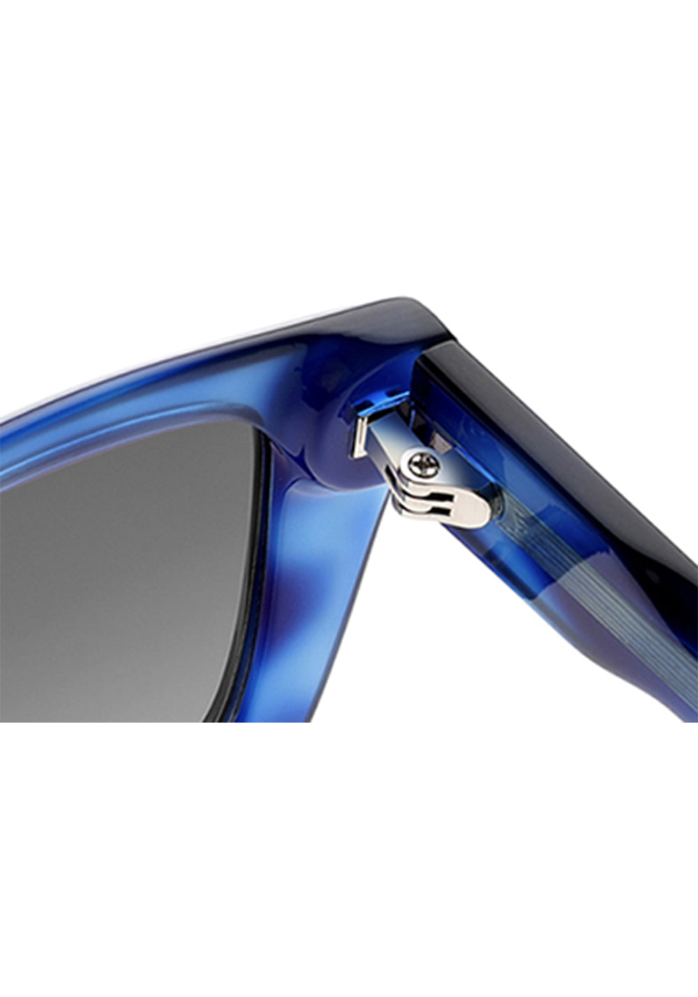 Shield Rectangle Sports Sunglasses - PSYLOS 1, Shield Rectangle Sports Sunglasses, glasses, LookMoney, PSYLOS 1