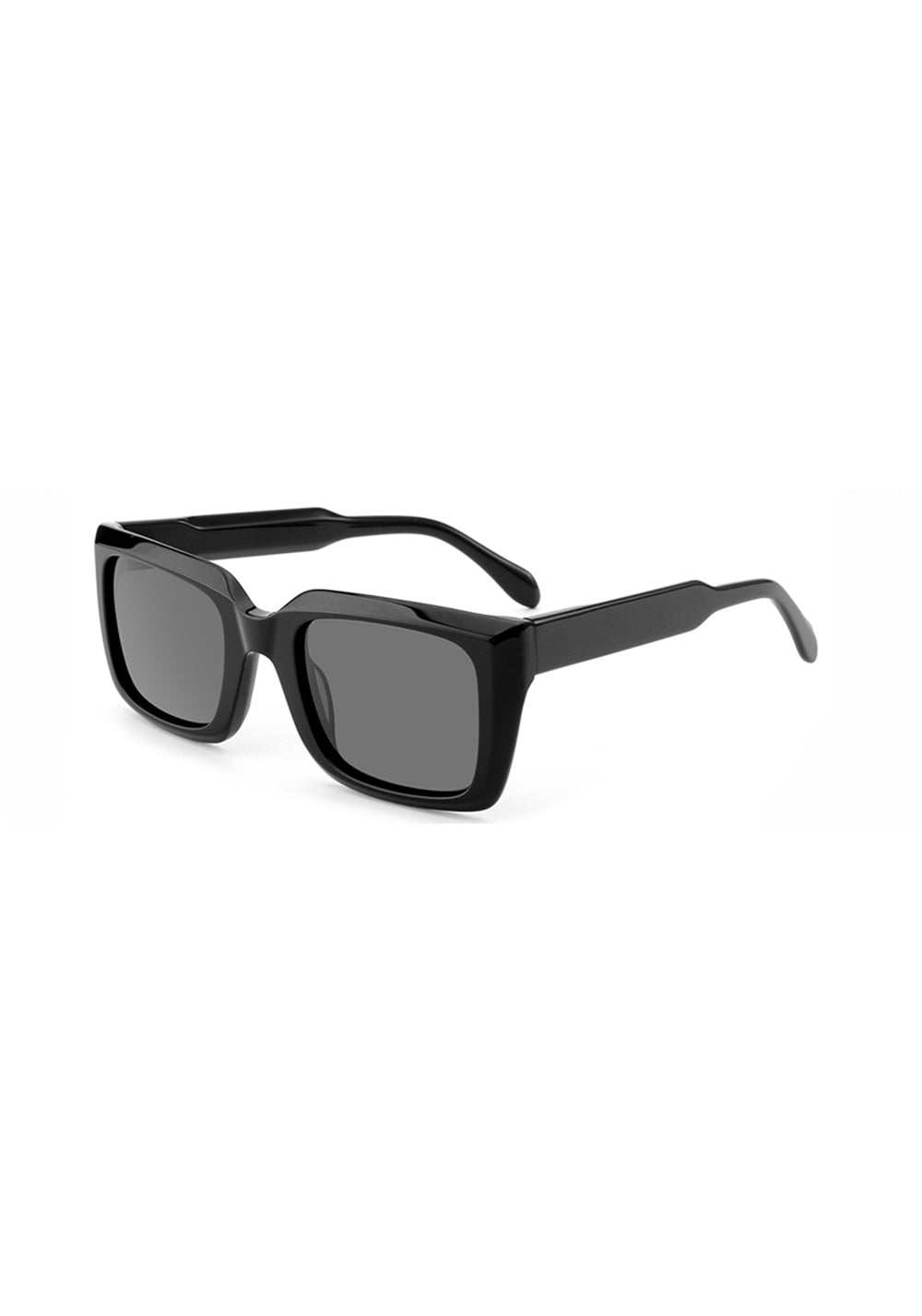 Shield Rectangle Sports Sunglasses - PSYLOS 1, Shield Rectangle Sports Sunglasses, glasses, LookMoney, PSYLOS 1