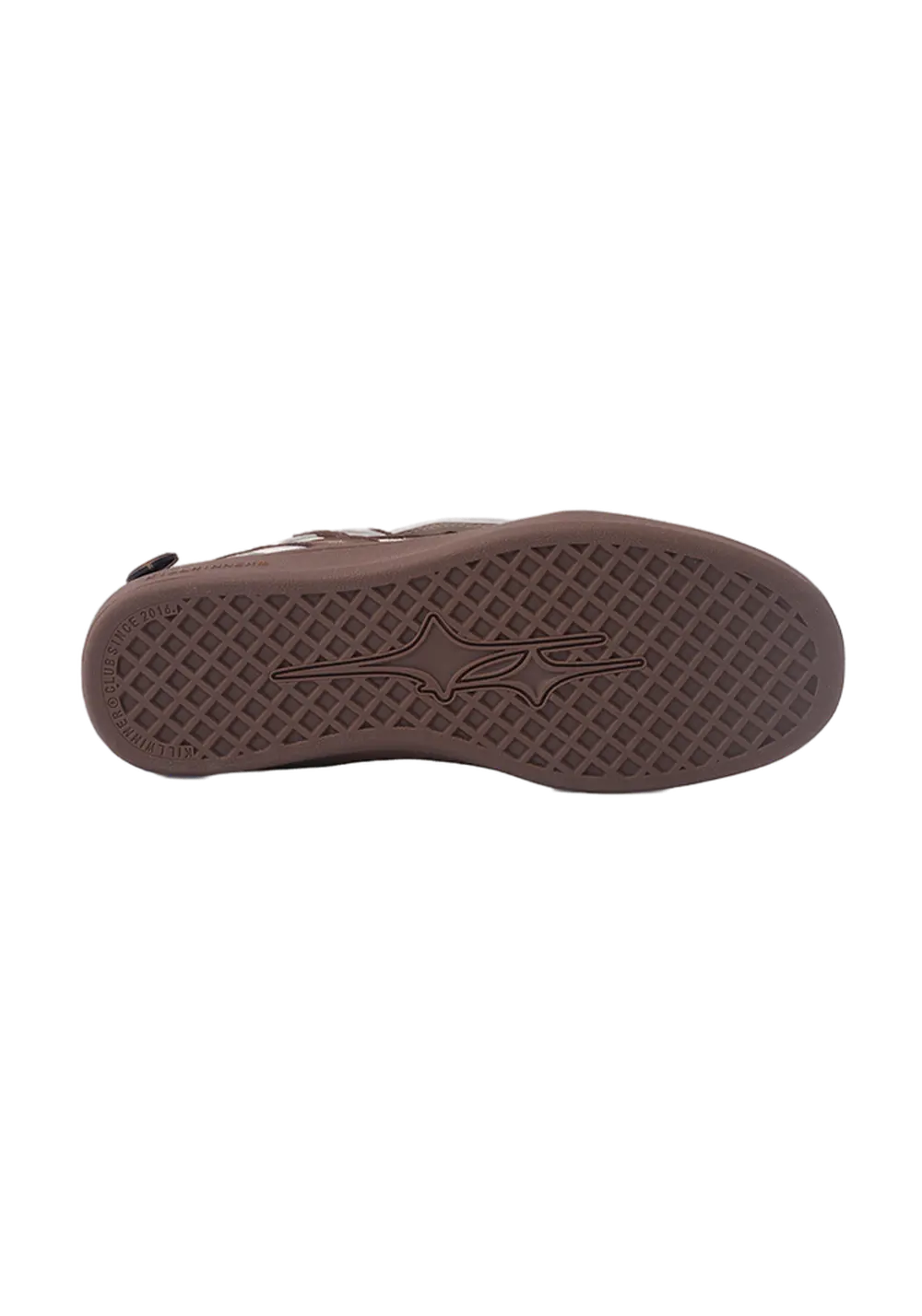 Retro Training Sneaker - PSYLOS 1, Retro Training Sneaker, Shoes, KILLWINNER, PSYLOS 1