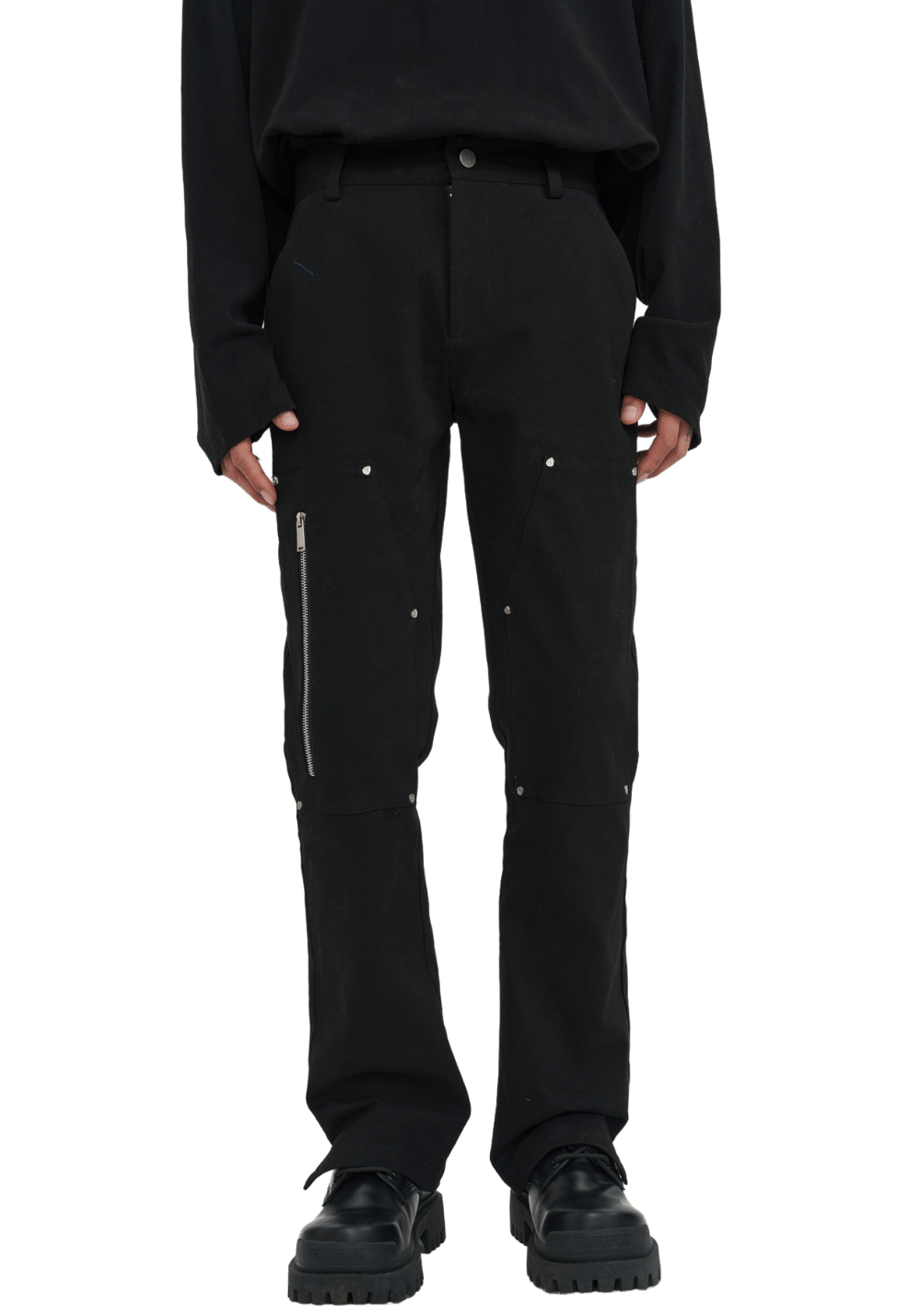 Supreme undercover 2024 bondage pants