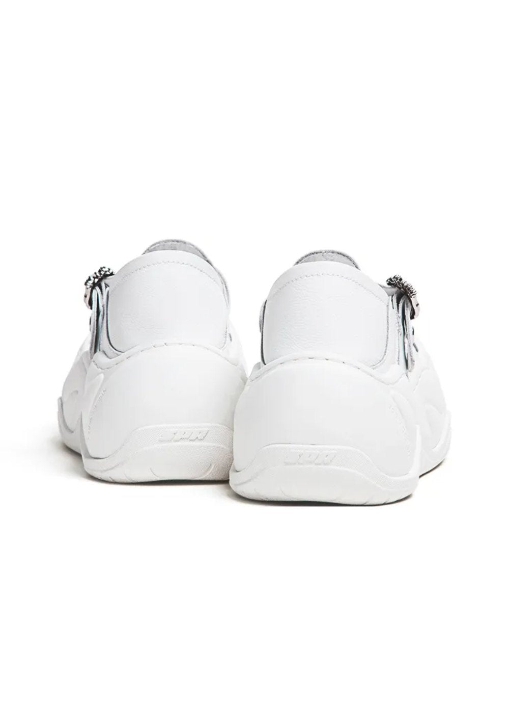 FYSPR丨Comfort Low-Top Casual Sneakers - PSYLOS 1, FYSPR丨Comfort Low-Top Casual Sneakers, Casual Sneakers, FYSPR•JAPAN, PSYLOS 1