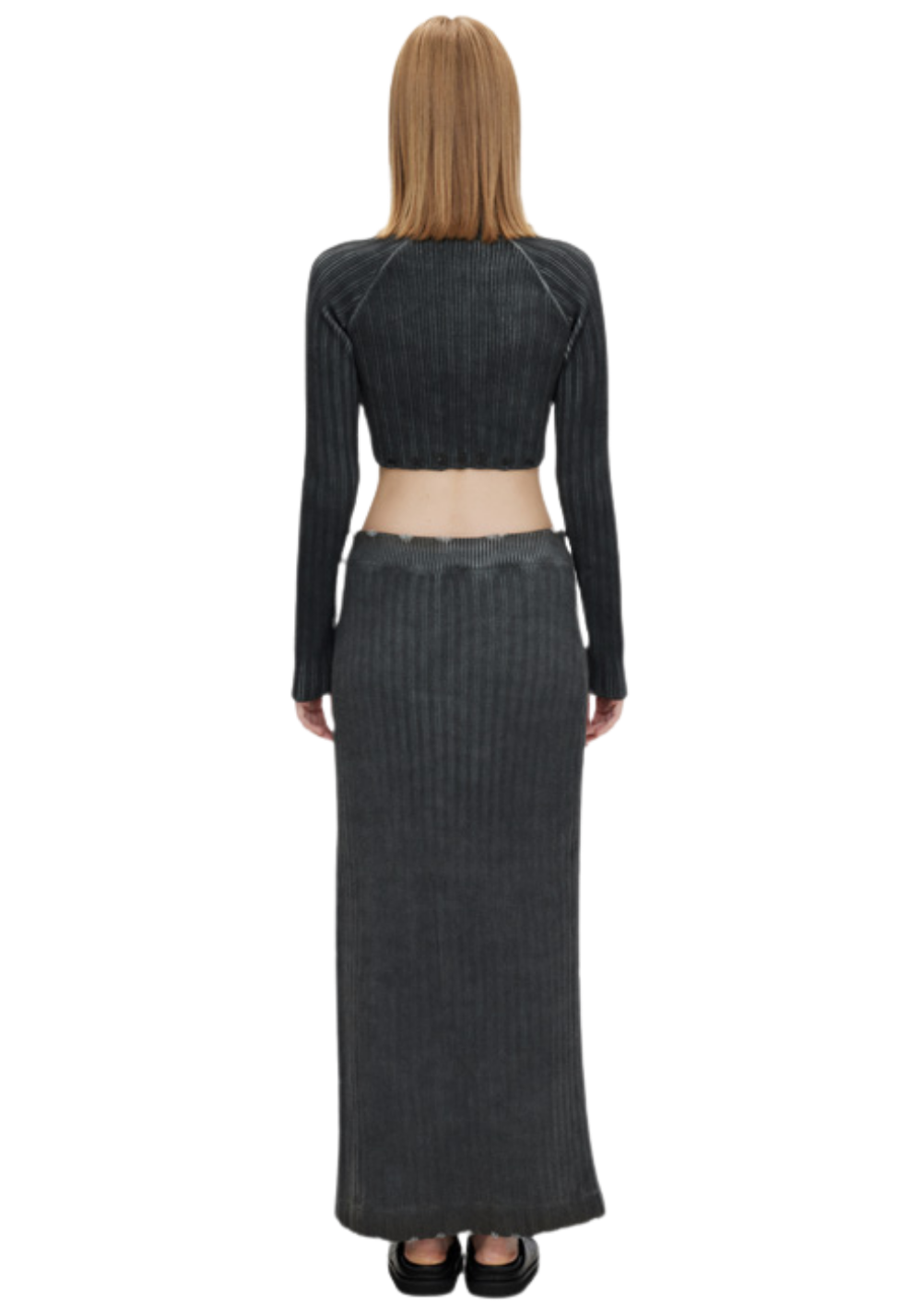 Washed Woven Short Cotton Jacket - PSYLOS 1, Washed Woven Short Cotton Jacket, Jacket, The Last Redemption, PSYLOS 1