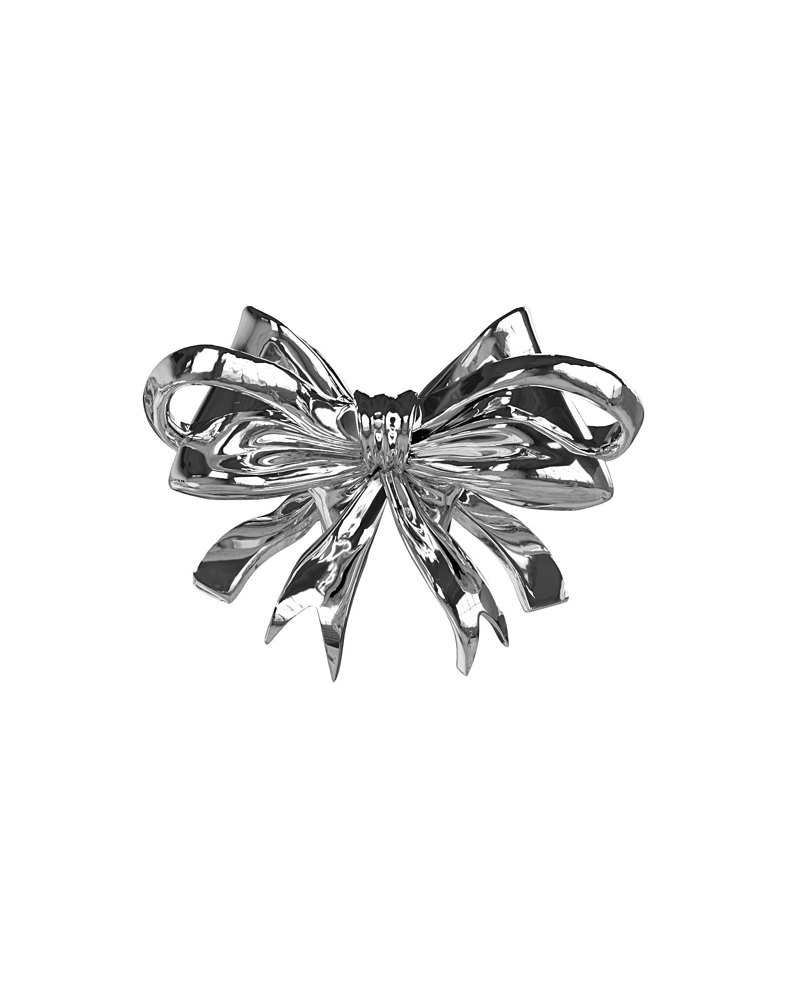 TORNADOSONG丨Ring-Bow - PSYLOS 1, TORNADOSONG丨Ring-Bow, Accessories, TORNADOSONG, PSYLOS 1