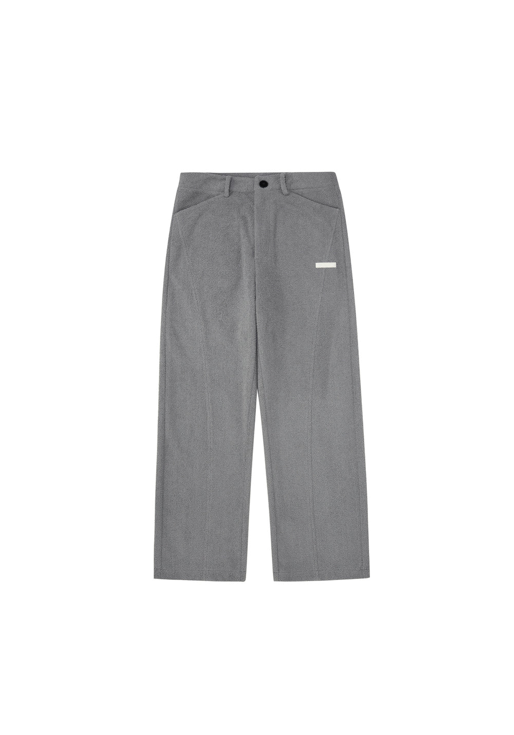 PCLP Lambswool Pants