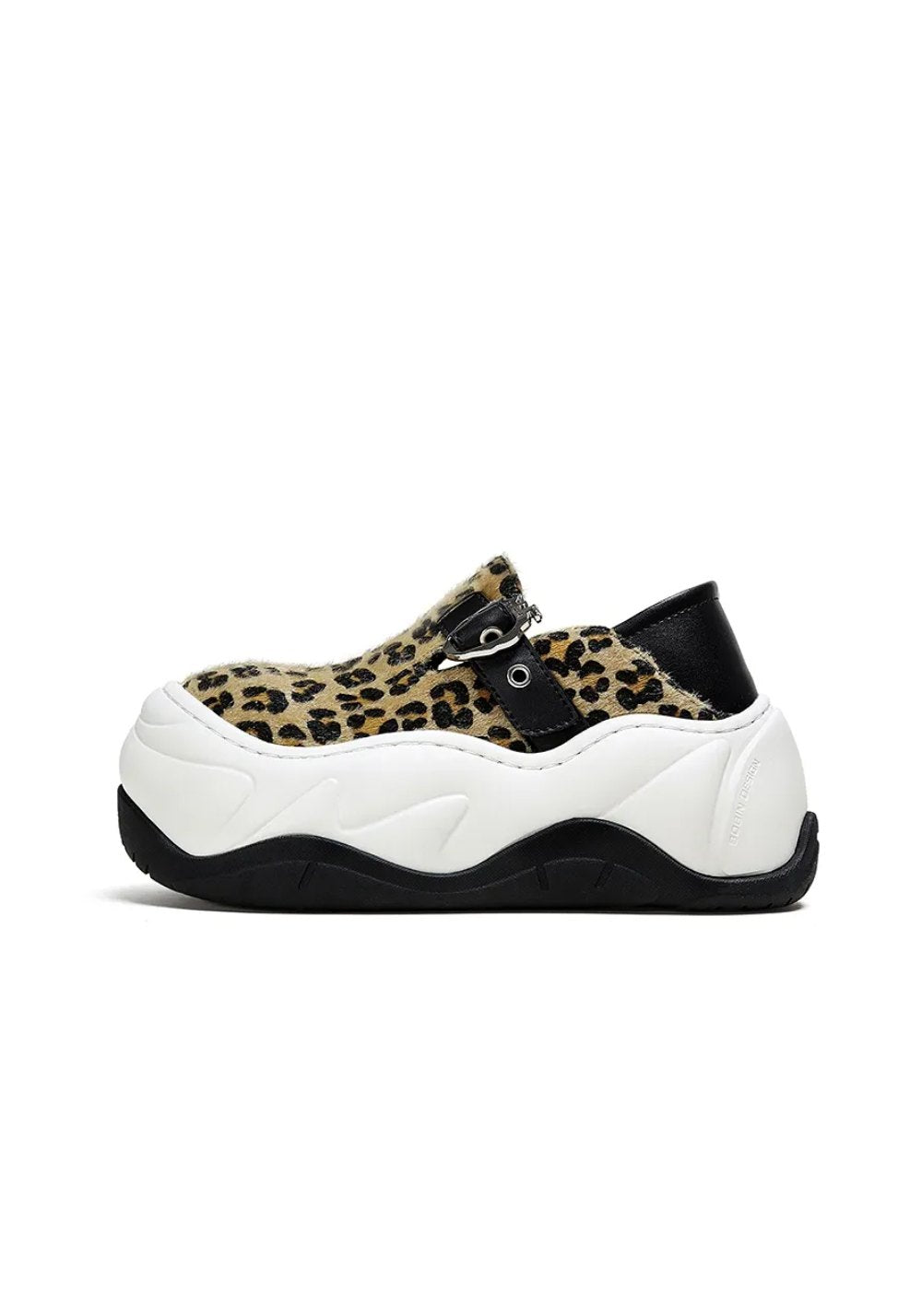 FYSPR丨Comfort Low-Top Casual Sneakers - PSYLOS 1, FYSPR丨Comfort Low-Top Casual Sneakers, Casual Sneakers, FYSPR•JAPAN, PSYLOS 1