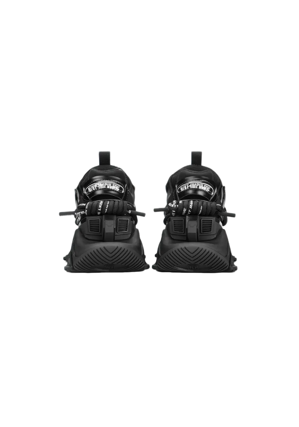 Impulse Series Dad Shoes - PSYLOS 1, Impulse Series Dad Shoes, Shoes, NEXT IMPULSIVE, PSYLOS 1