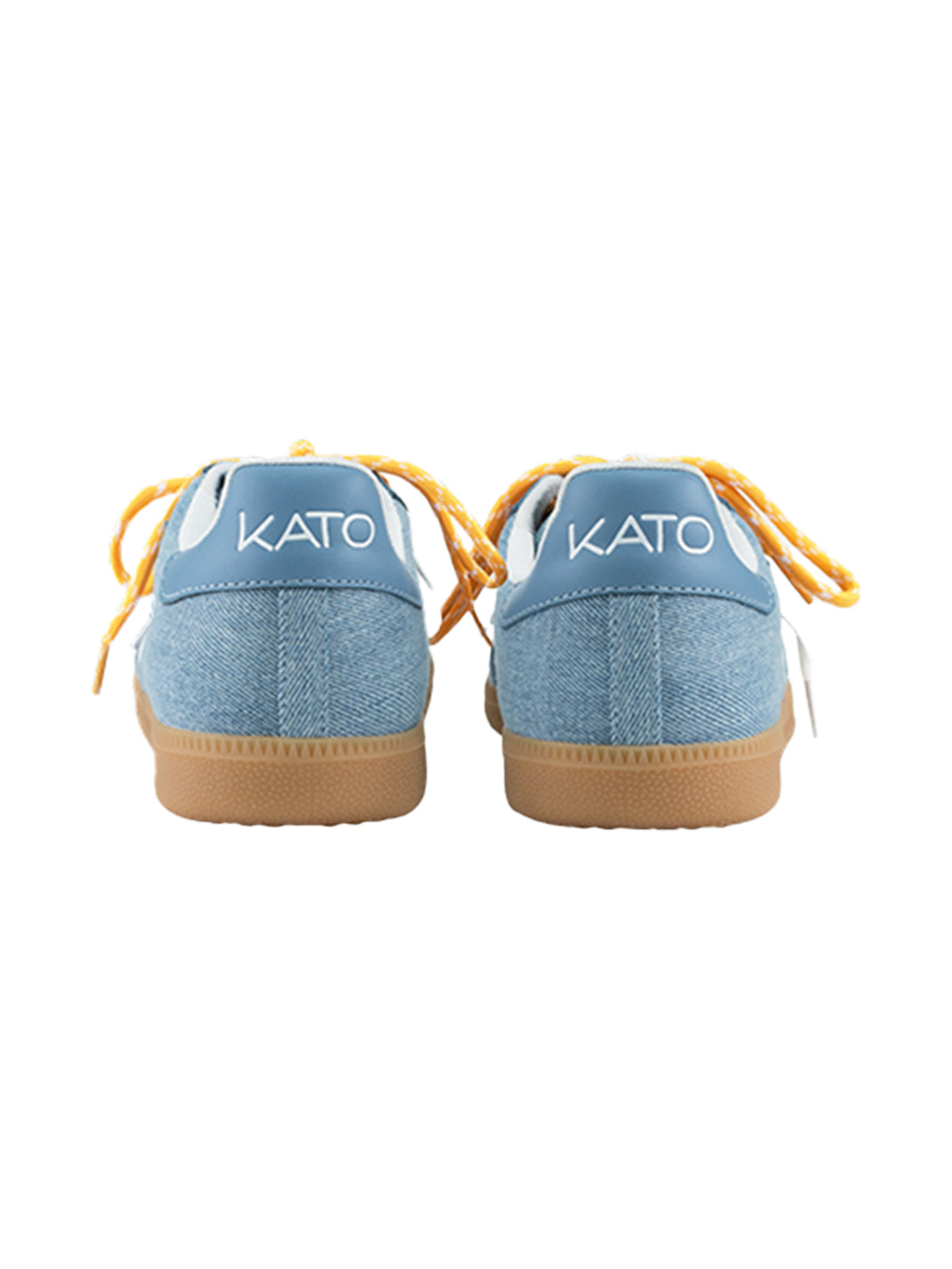 KAALIXTO | Classic Star Trainer Breathable Casual Shoes-Blue - PSYLOS 1, KAALIXTO | Classic Star Trainer Breathable Casual Shoes-Blue, Retro Trainers, KAALIXTO•JAPAN, PSYLOS 1