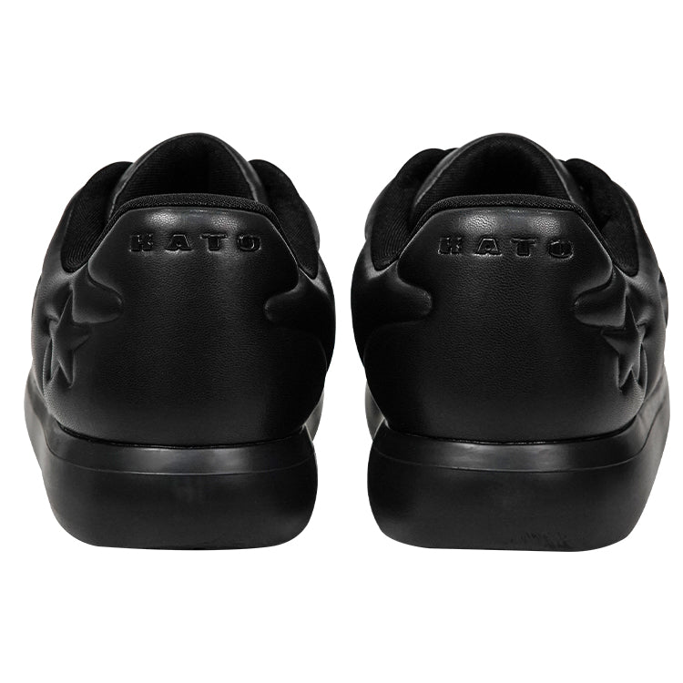 KAALIXTO丨Cloud Series Casual Shoes - PSYLOS 1, KAALIXTO丨Cloud Series Casual Shoes, Skate Shoes, KAALIXTO•JAPAN, PSYLOS 1