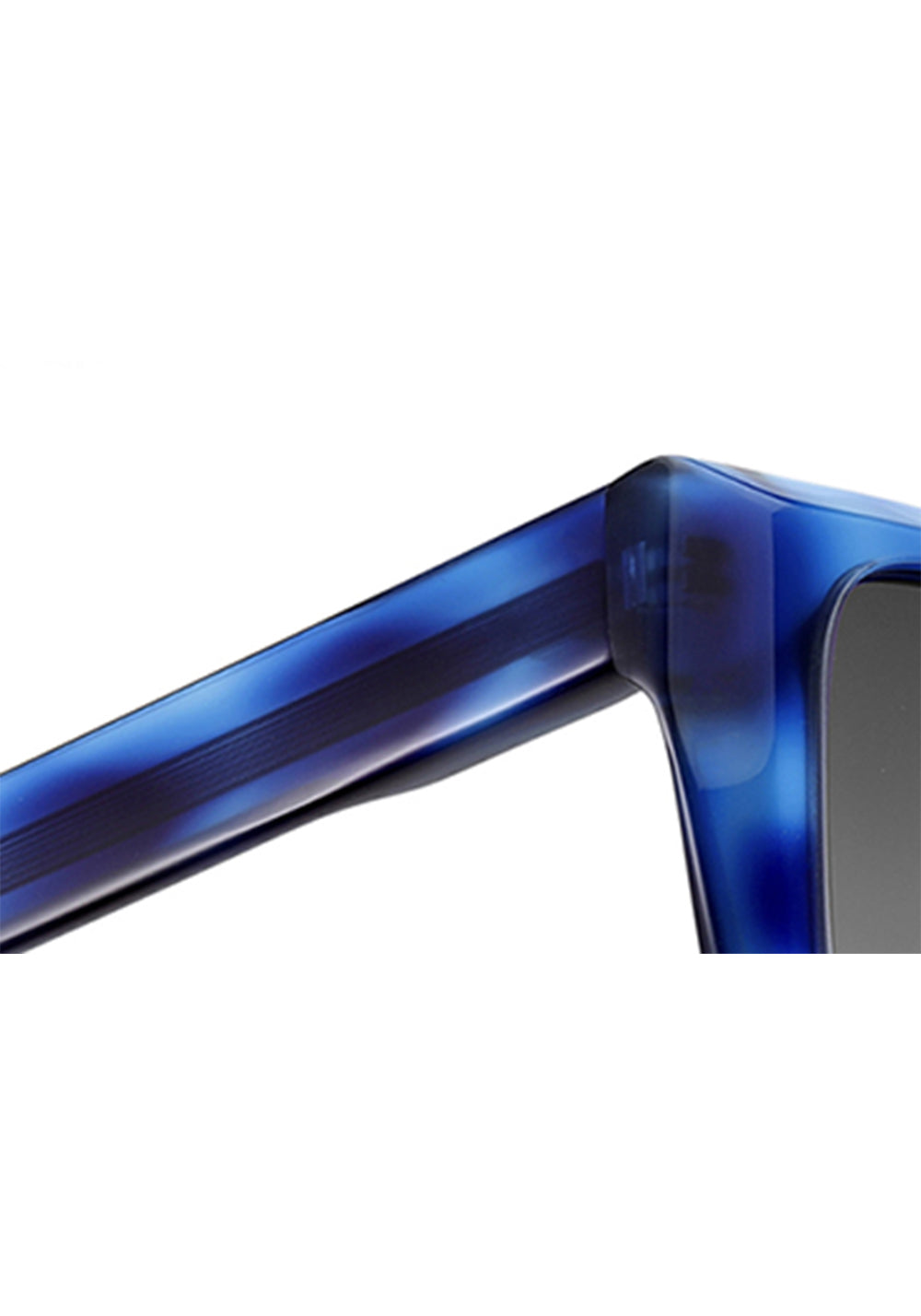 Shield Rectangle Sports Sunglasses - PSYLOS 1, Shield Rectangle Sports Sunglasses, glasses, LookMoney, PSYLOS 1