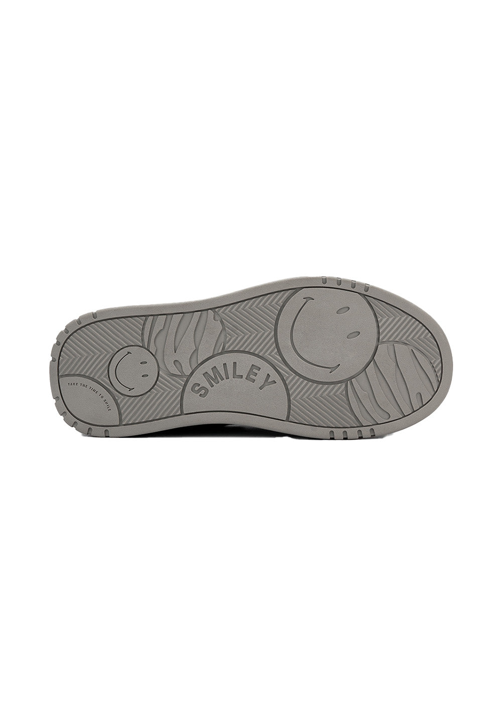 SMILEY丨 German Trainer Replica - PSYLOS 1, SMILEY丨 German Trainer Replica, Retro Trainers, SMILEY•JAPAN, PSYLOS 1