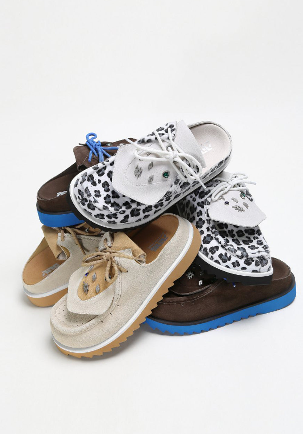 ADC丨Unisex Summer Birkens - Outdoor Hiking Sandals - PSYLOS 1, ADC丨Unisex Summer Birkens - Outdoor Hiking Sandals, Slippers, ADC, PSYLOS 1